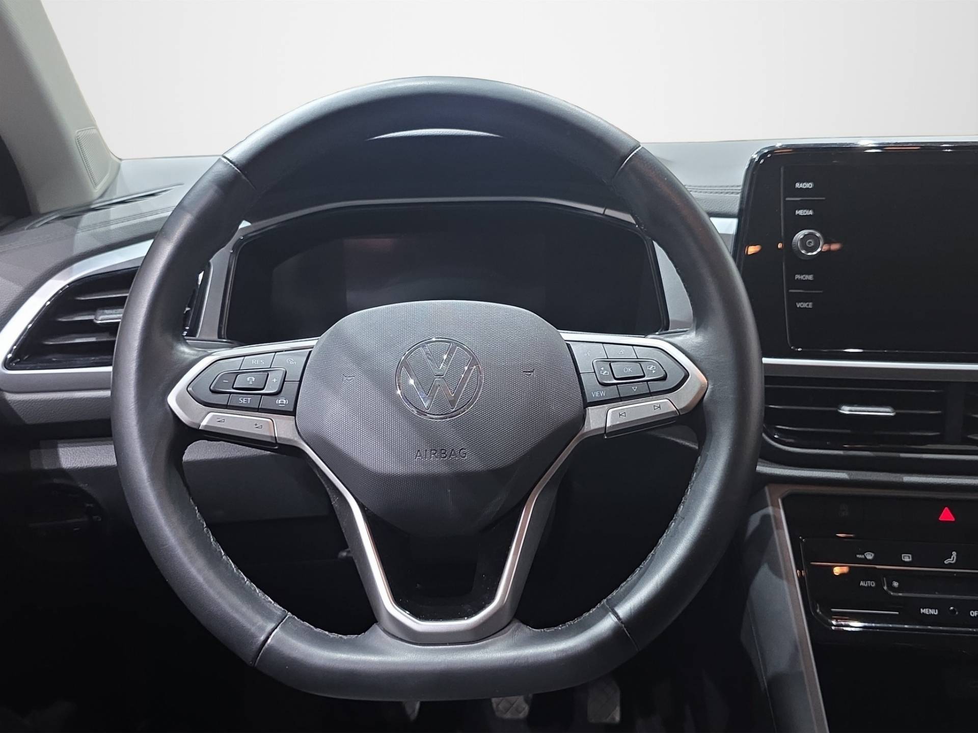 Auto Venduta - VOLKSWAGEN T-Roc T-Roc 1.0 tsi Edition Plus 115cv usata in pronta consegna - Brandini