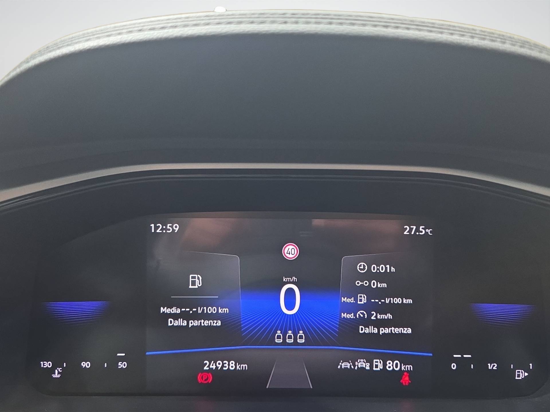 Auto Venduta - VOLKSWAGEN T-Roc T-Roc 1.0 tsi Edition Plus 115cv usata in pronta consegna - Brandini