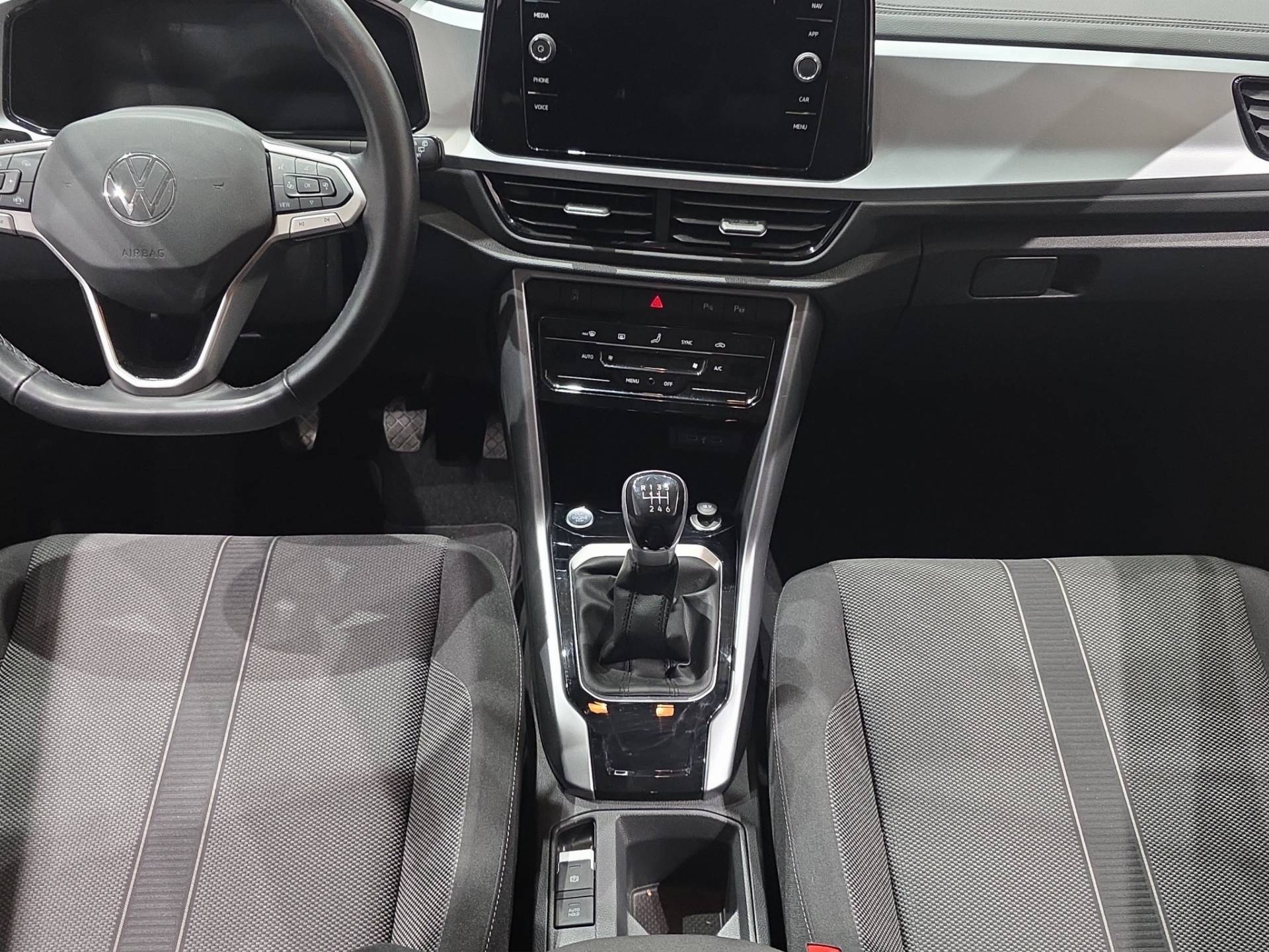 Auto Venduta - VOLKSWAGEN T-Roc T-Roc 1.0 tsi Edition Plus 115cv usata in pronta consegna - Brandini