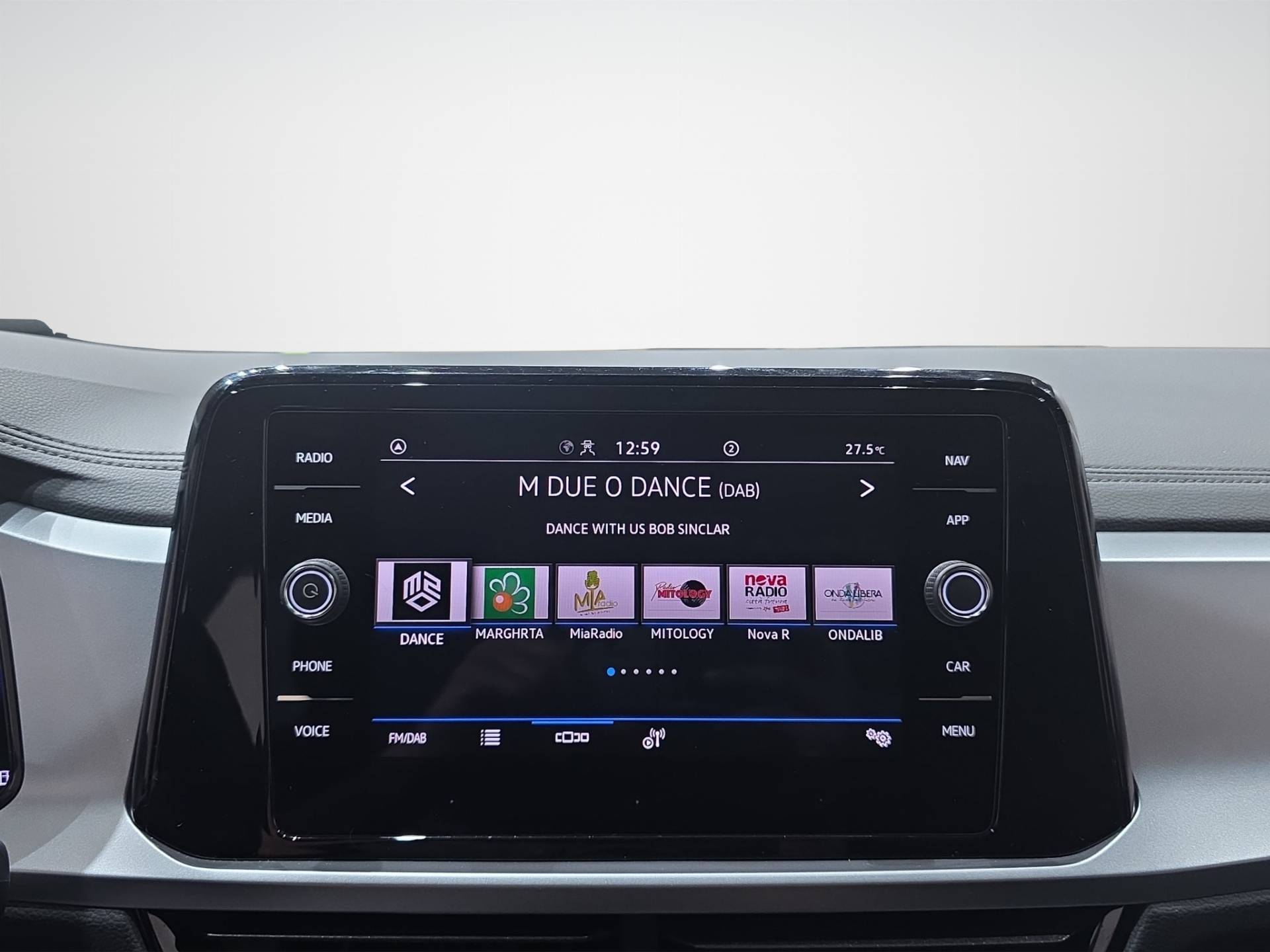 Auto Venduta - VOLKSWAGEN T-Roc T-Roc 1.0 tsi Edition Plus 115cv usata in pronta consegna - Brandini
