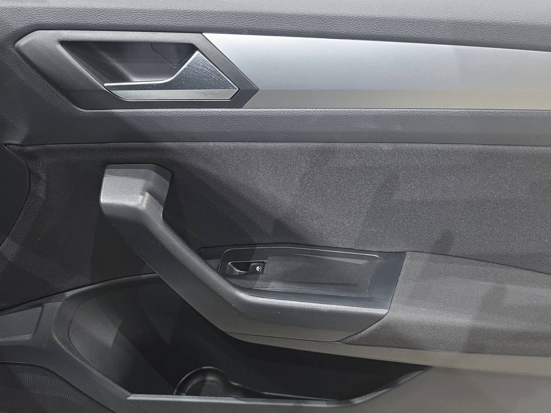 Auto Venduta - VOLKSWAGEN T-Roc T-Roc 1.0 tsi Edition Plus 115cv usata in pronta consegna - Brandini