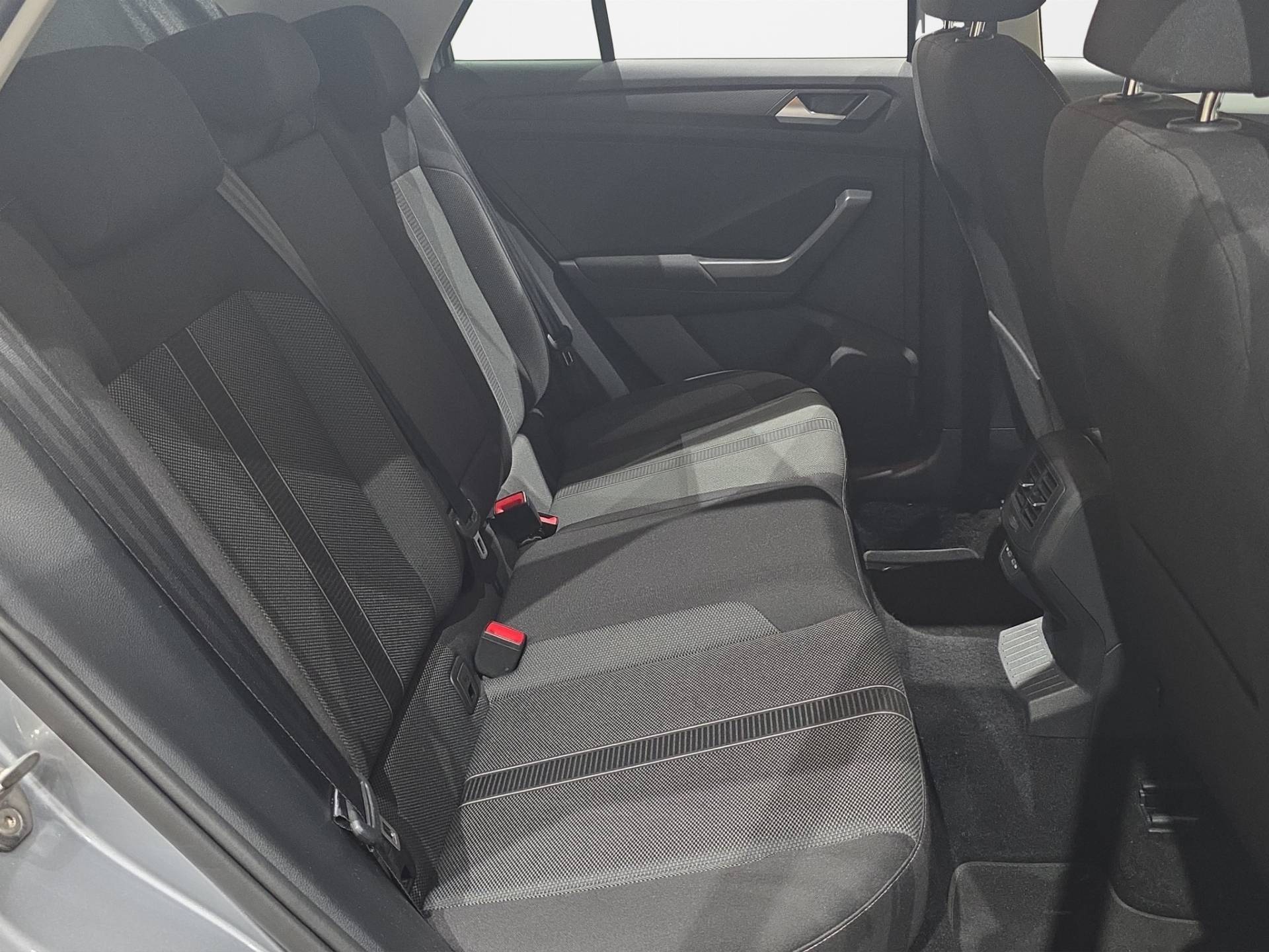 Auto Venduta - VOLKSWAGEN T-Roc T-Roc 1.0 tsi Edition Plus 115cv usata in pronta consegna - Brandini