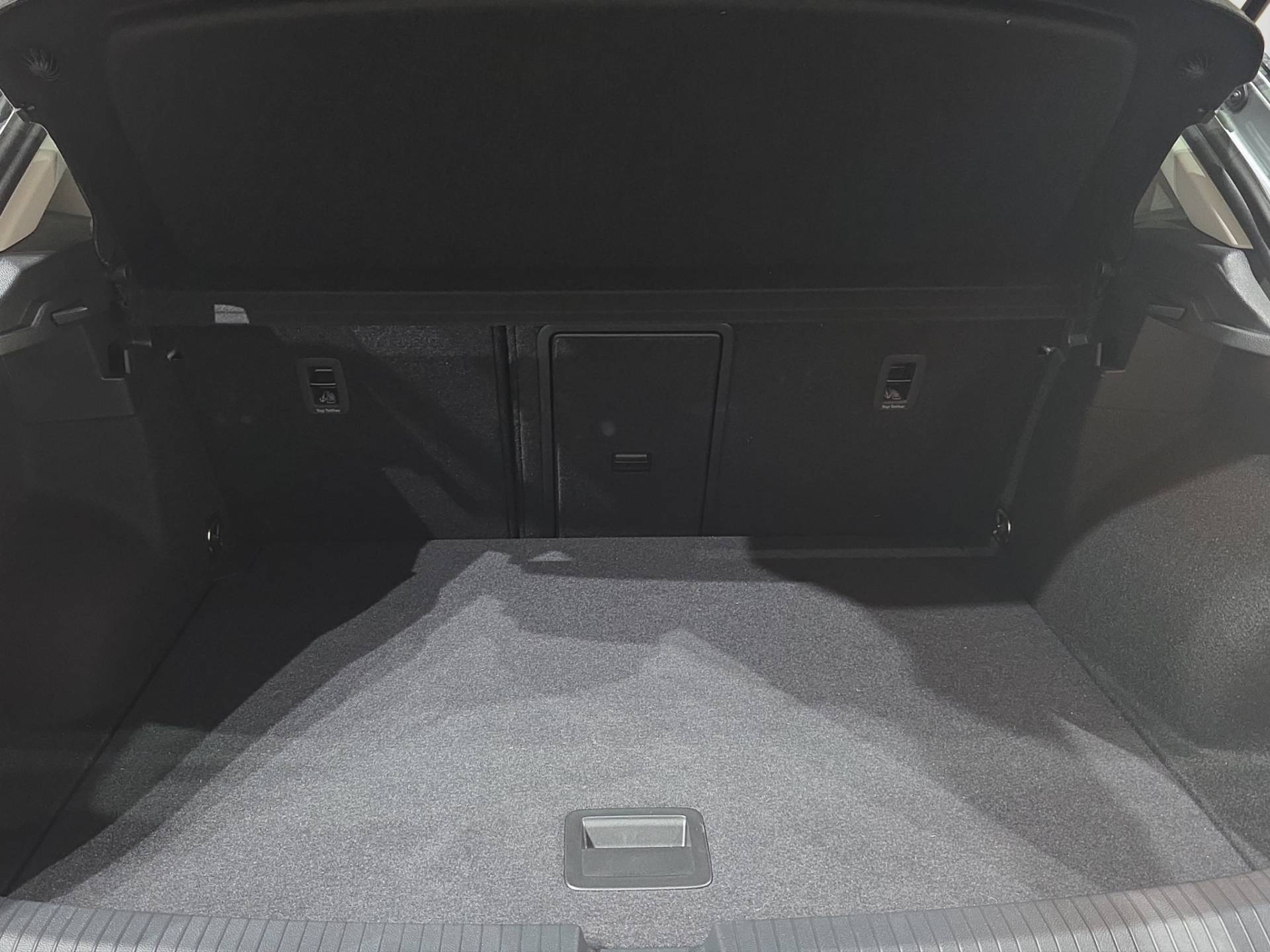 Auto Venduta - VOLKSWAGEN T-Roc T-Roc 1.0 tsi Edition Plus 115cv usata in pronta consegna - Brandini