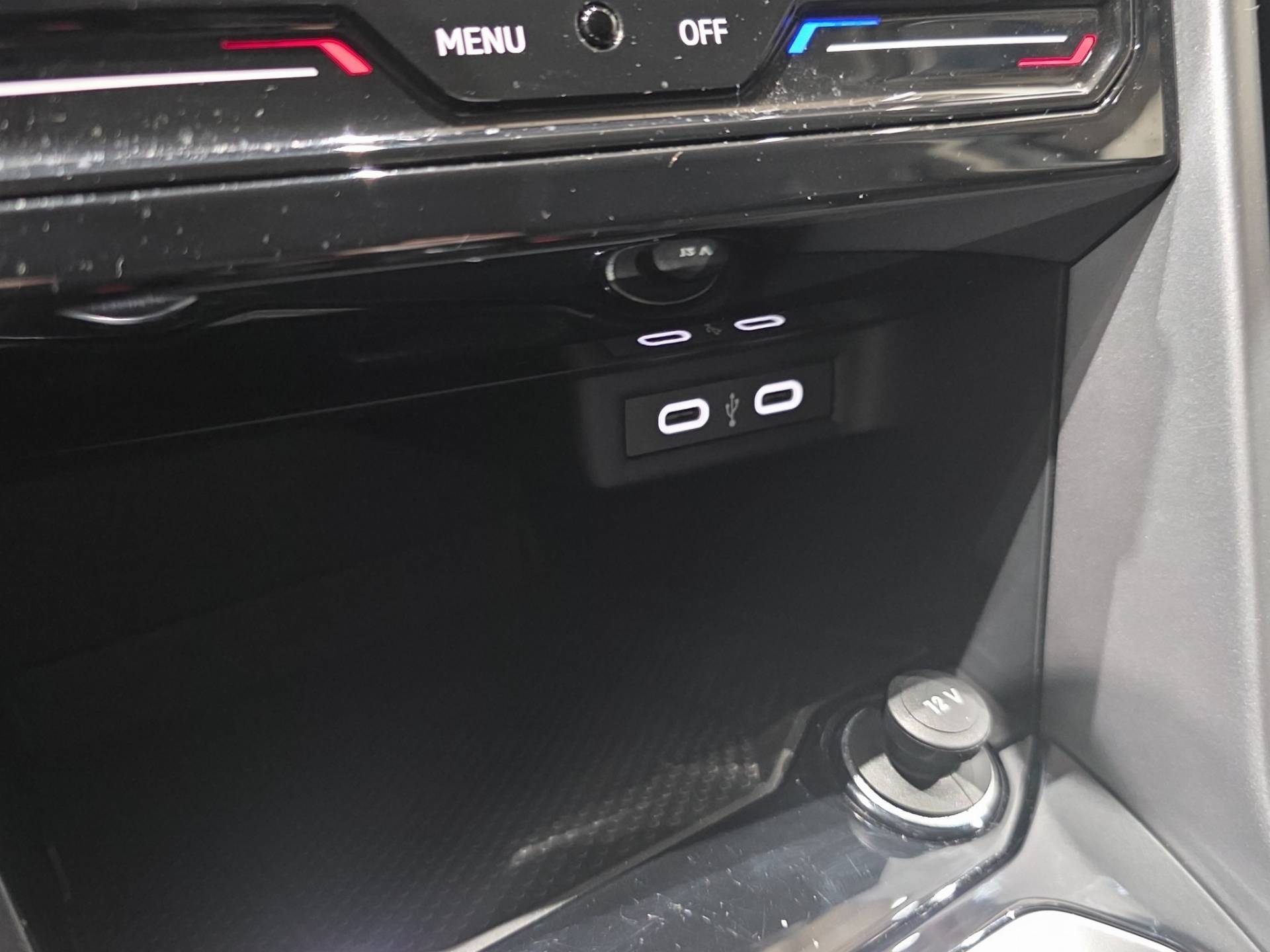 Auto Venduta - VOLKSWAGEN T-Roc T-Roc 1.0 tsi Edition Plus 115cv usata in pronta consegna - Brandini