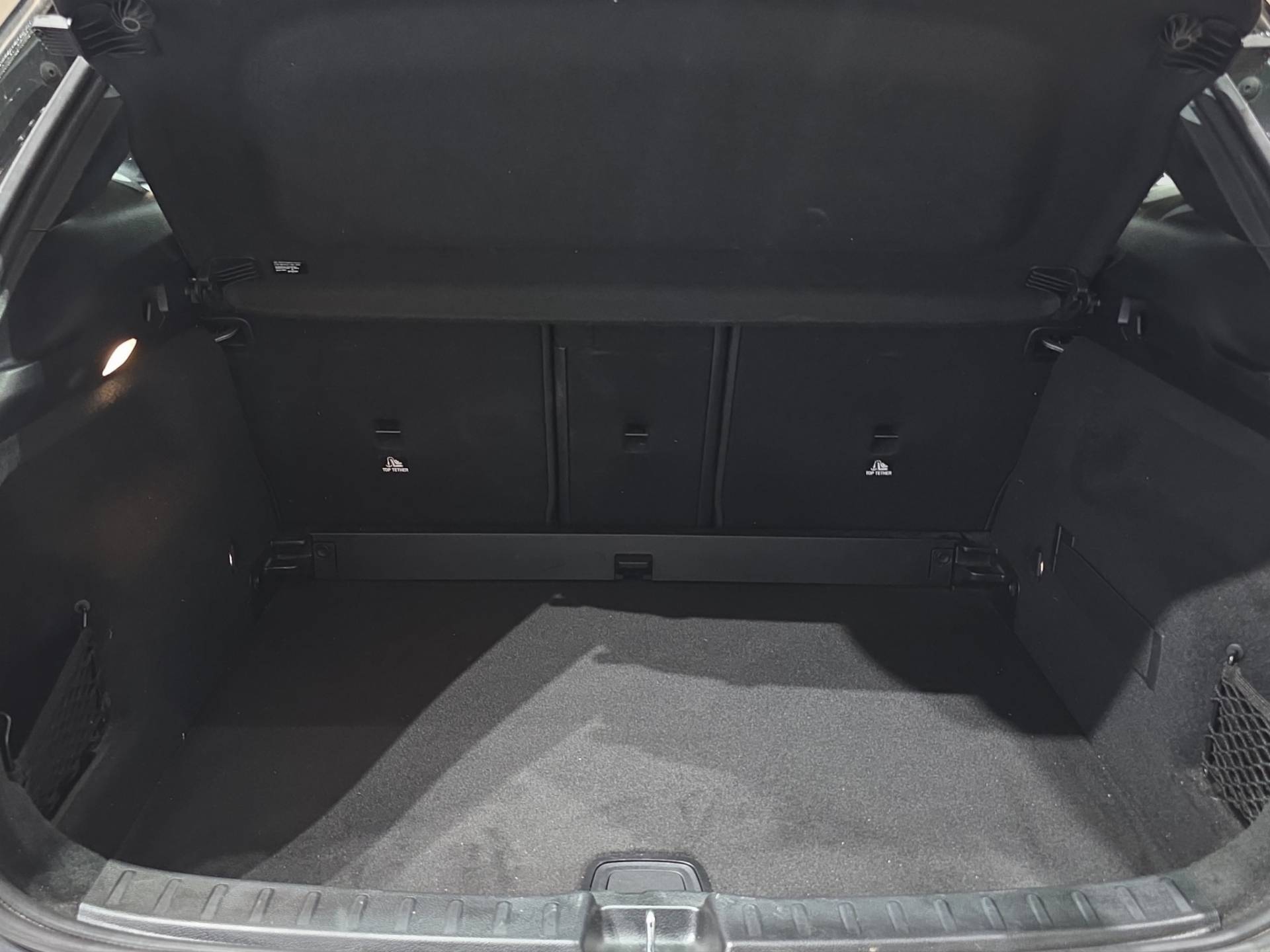 MERCEDES GLA GLA 200 d Advanced auto usata in pronta consegna - Brandini