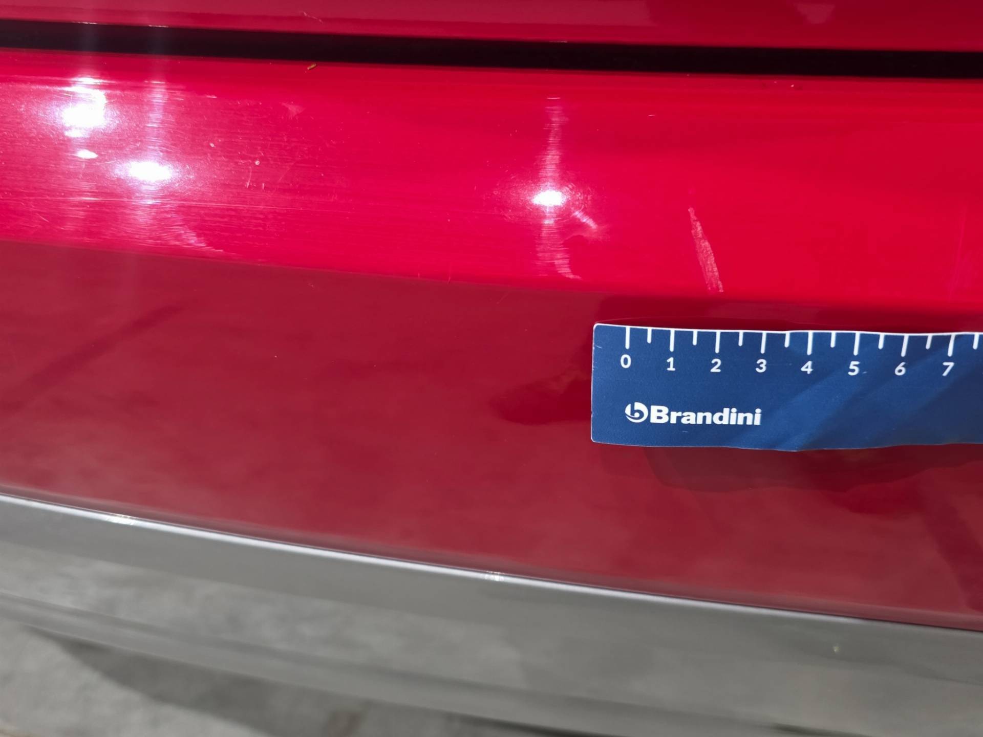 SUZUKI Ignis Ignis 1.2 hybrid Top 2wd usata in pronta consegna - Brandini