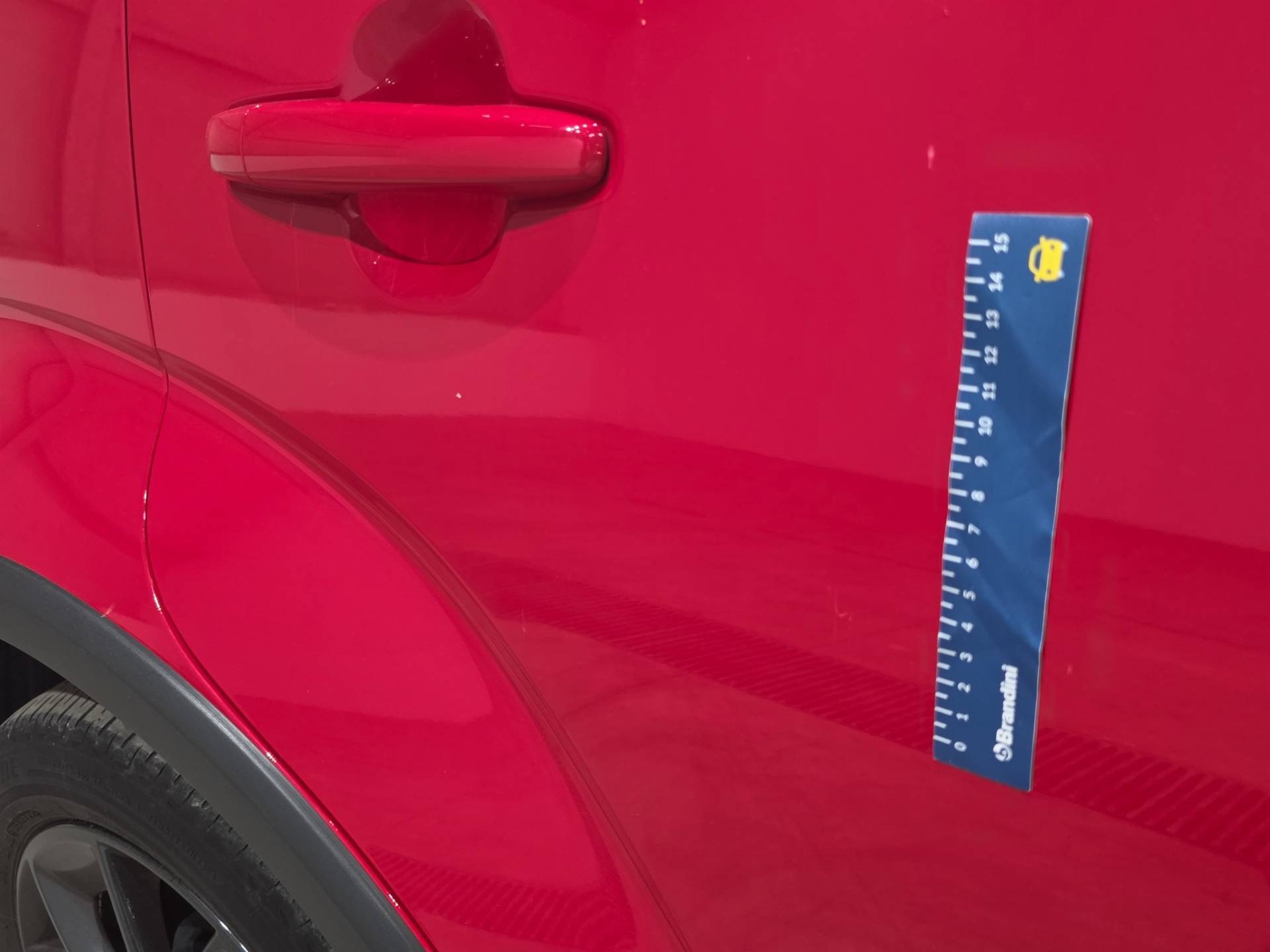 SUZUKI Ignis Ignis 1.2 hybrid Top 2wd usata in pronta consegna - Brandini