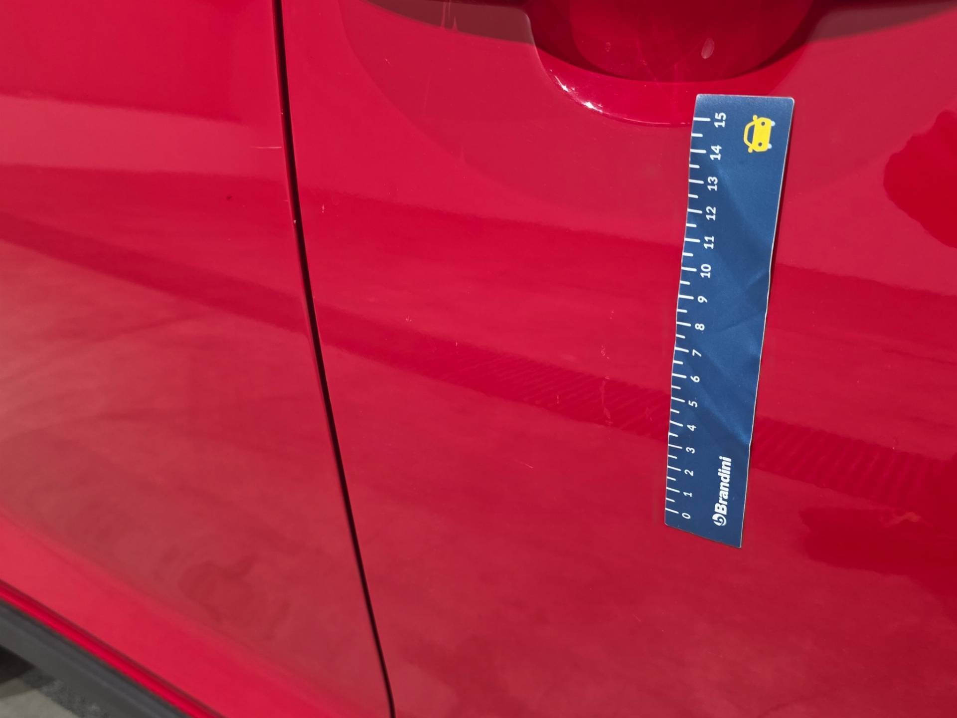 SUZUKI Ignis Ignis 1.2 hybrid Top 2wd usata in pronta consegna - Brandini