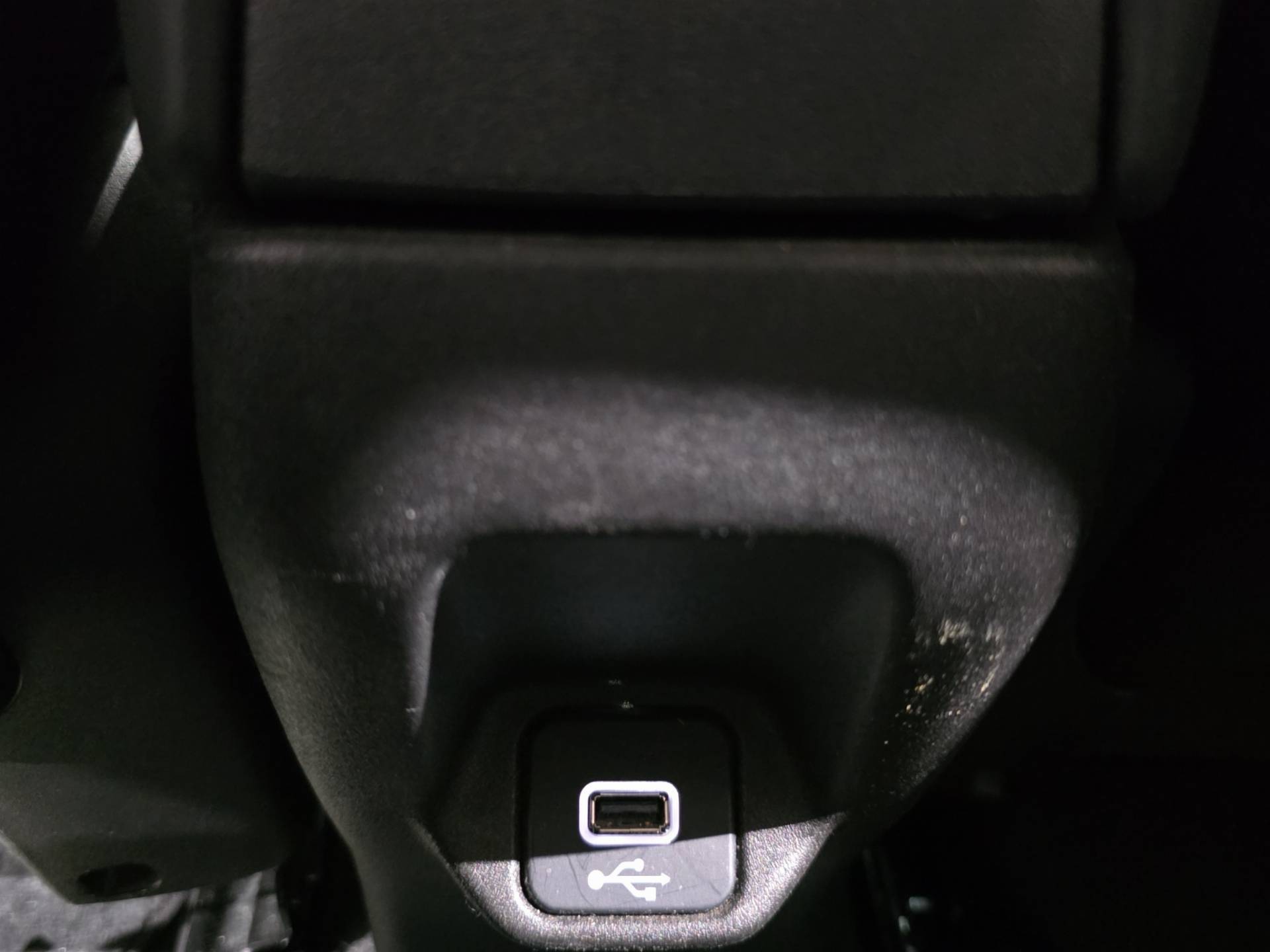 JEEP Renegade Renegade 1.3 t4 phev Limited 4xe at6 usata in pronta consegna - Brandini