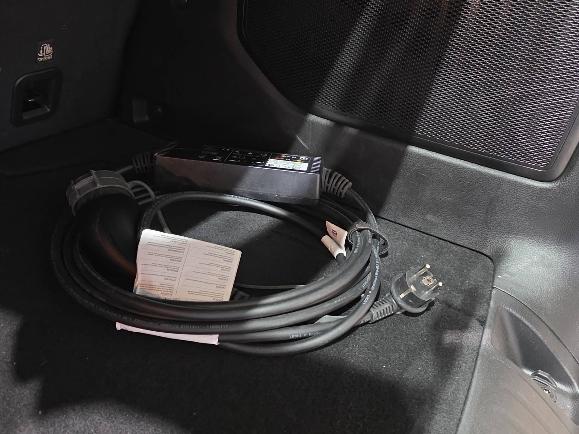 JEEP Renegade Renegade 1.3 t4 phev Limited 4xe at6 usata in pronta consegna - Brandini