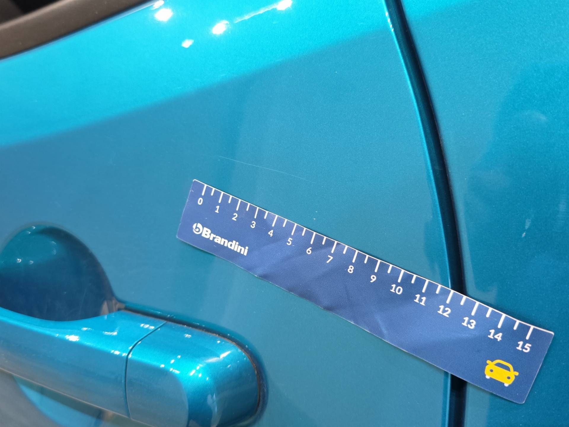 JEEP Renegade Renegade 1.3 t4 phev Limited 4xe at6 usata in pronta consegna - Brandini