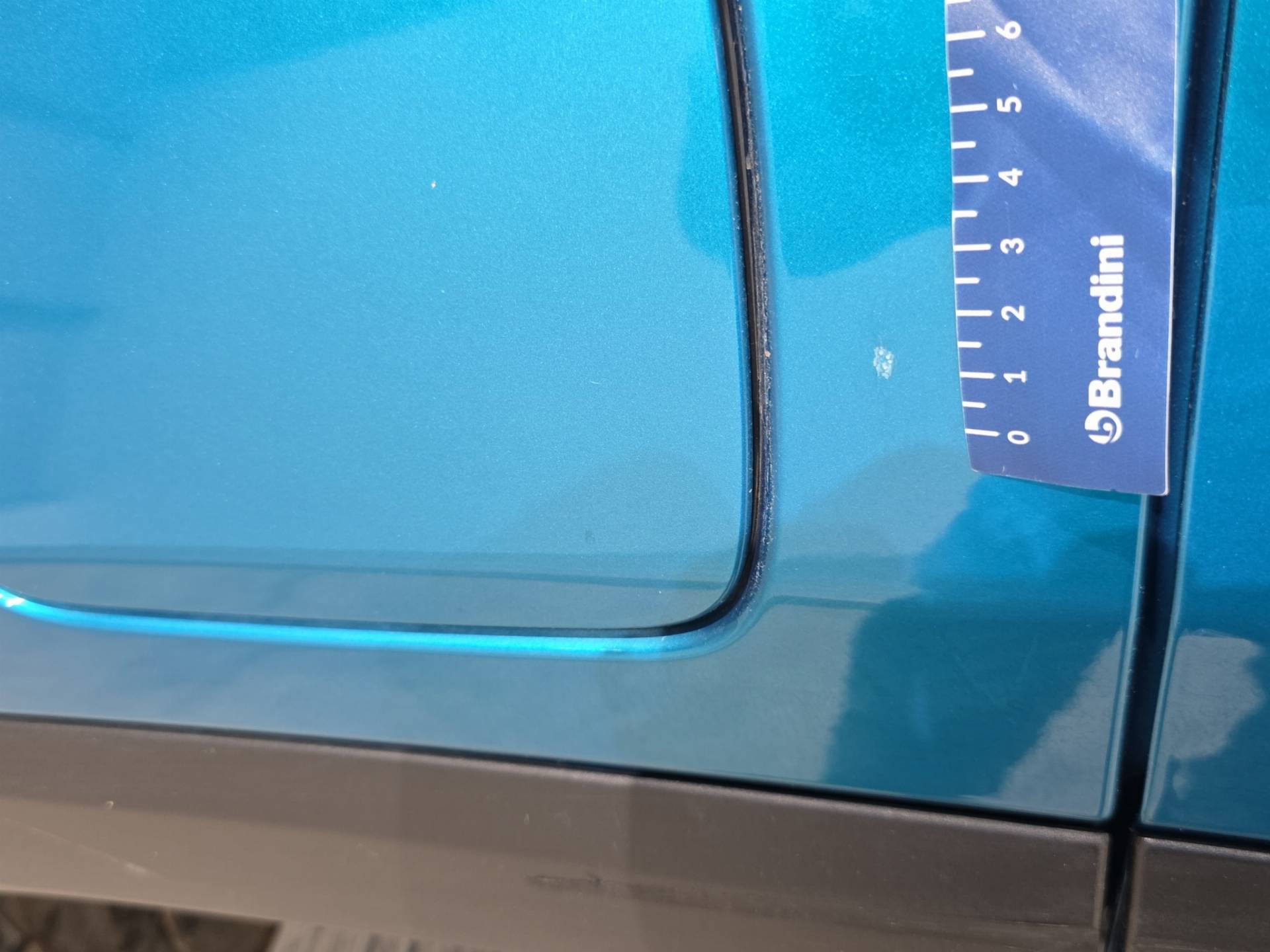 JEEP Renegade Renegade 1.3 t4 phev Limited 4xe at6 usata in pronta consegna - Brandini