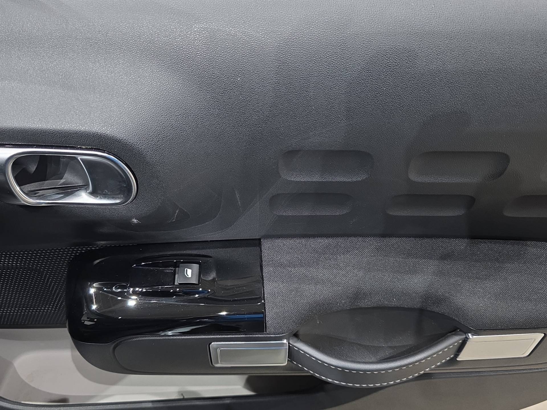 Auto Venduta - CITROEN C3 C3 1.5 bluehdi Shine s&s 100cv 6m usata in pronta consegna - Brandini