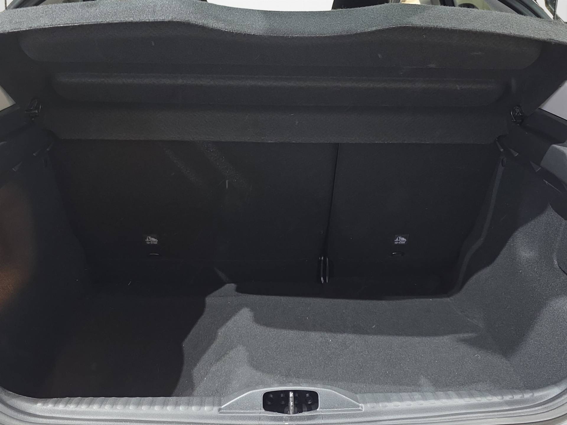 Auto Venduta - CITROEN C3 C3 1.5 bluehdi Shine s&s 100cv 6m usata in pronta consegna - Brandini