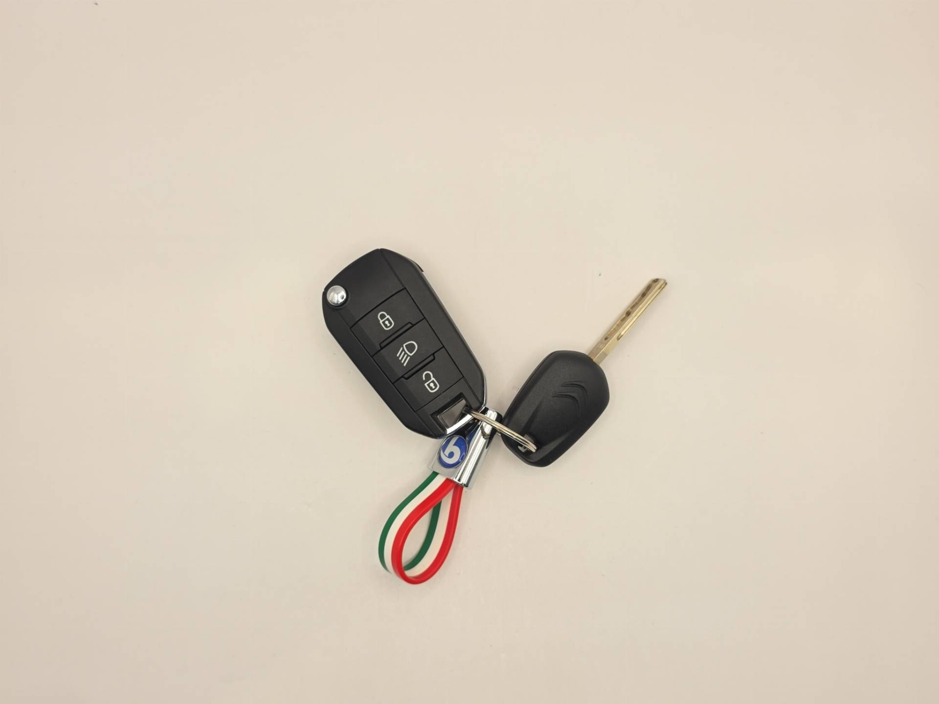 Auto Venduta - CITROEN C3 C3 1.5 bluehdi Shine s&s 100cv 6m usata in pronta consegna - Brandini