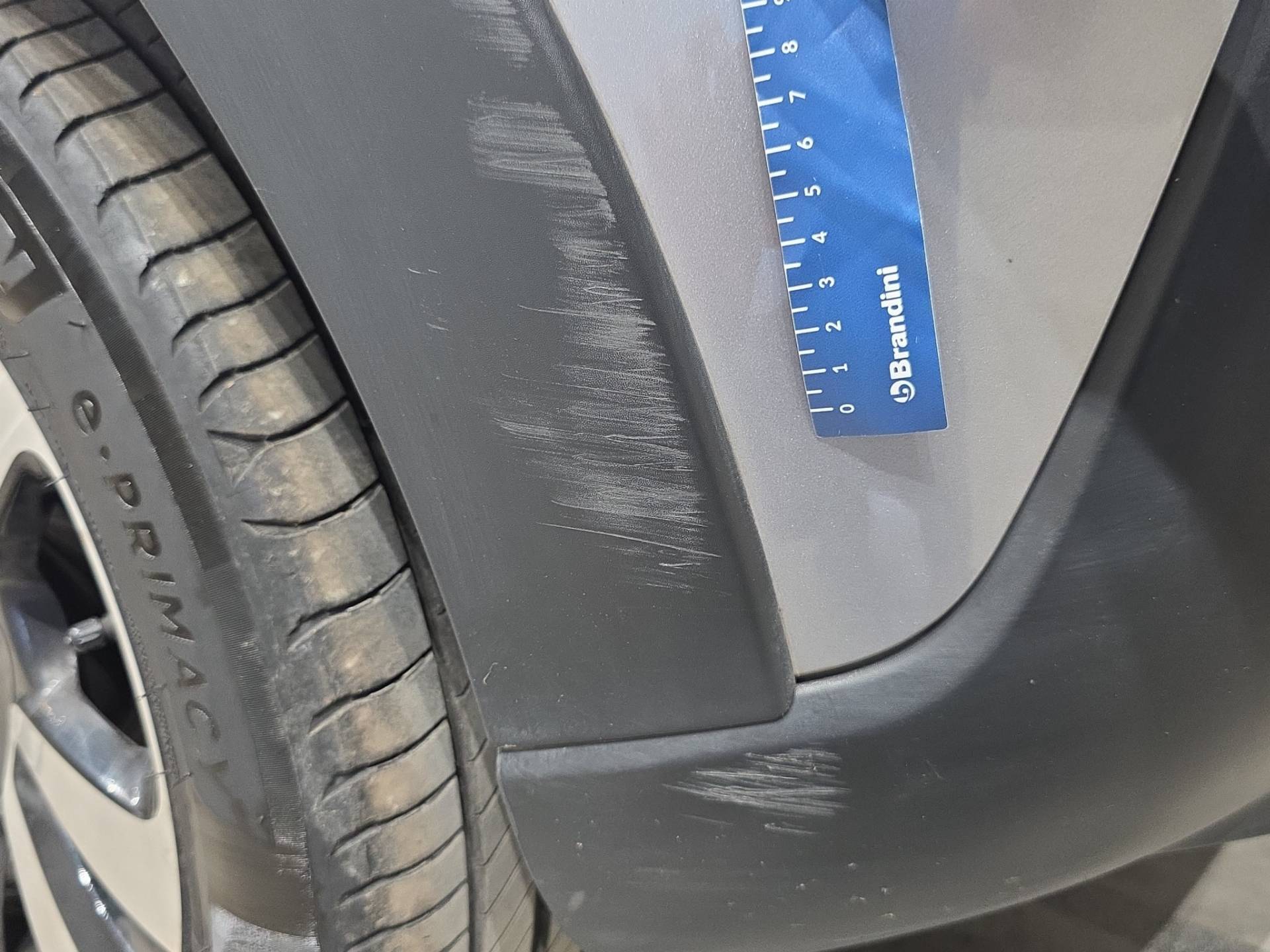 Auto Venduta - CITROEN C3 C3 1.5 bluehdi Shine s&s 100cv 6m usata in pronta consegna - Brandini
