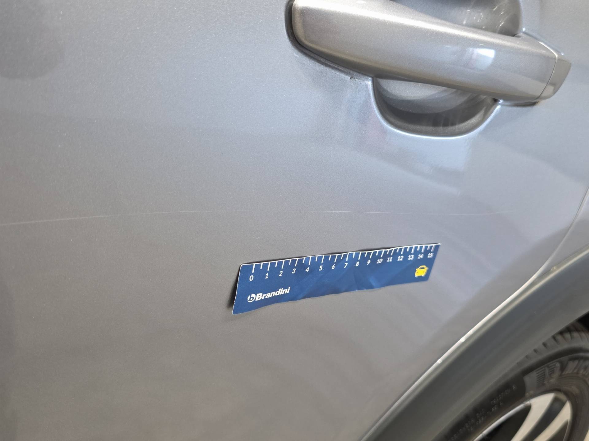 Auto Venduta - CITROEN C3 C3 1.5 bluehdi Shine s&s 100cv 6m usata in pronta consegna - Brandini
