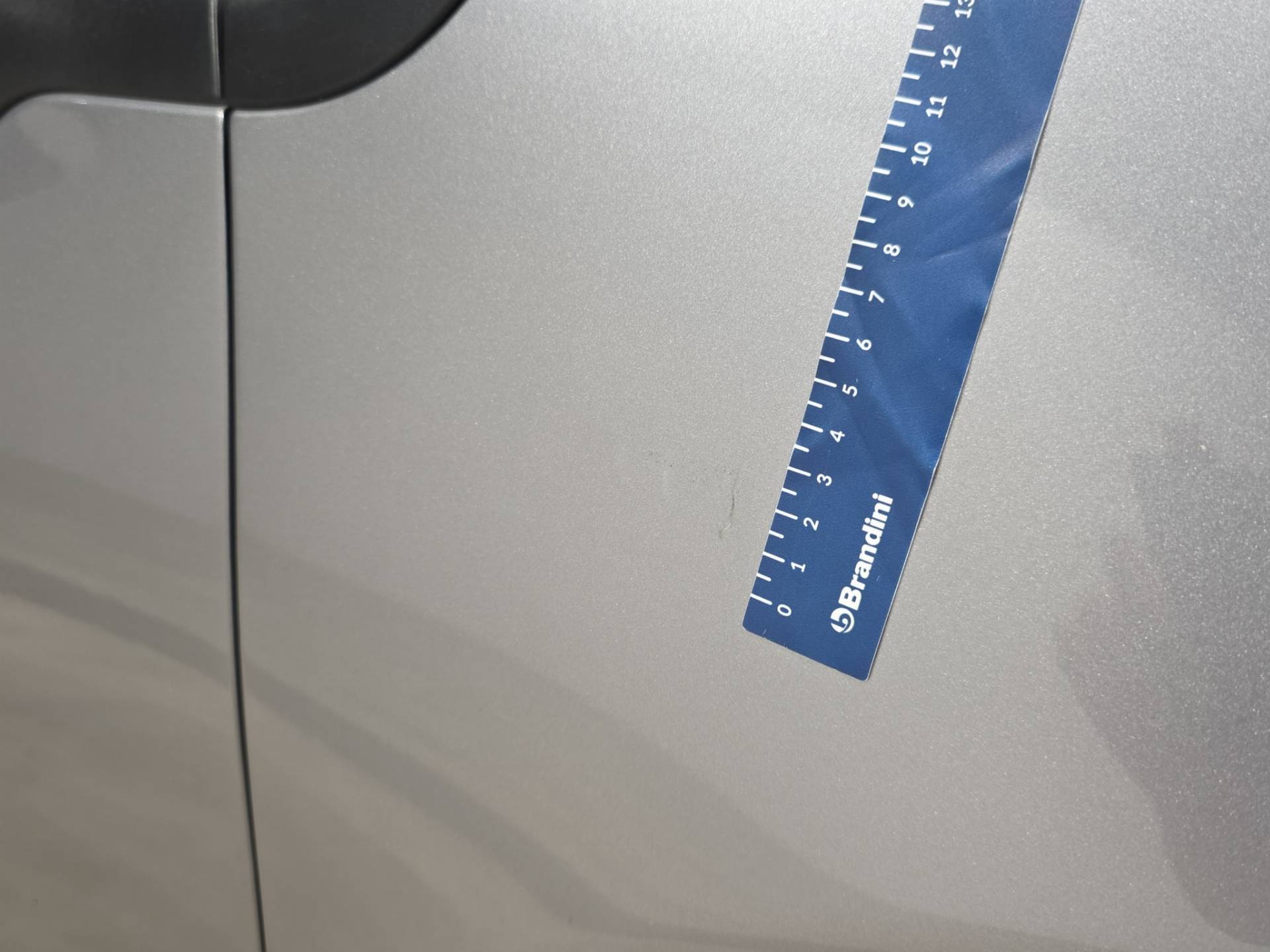 Auto Venduta - CITROEN C3 C3 1.5 bluehdi Shine s&s 100cv 6m usata in pronta consegna - Brandini