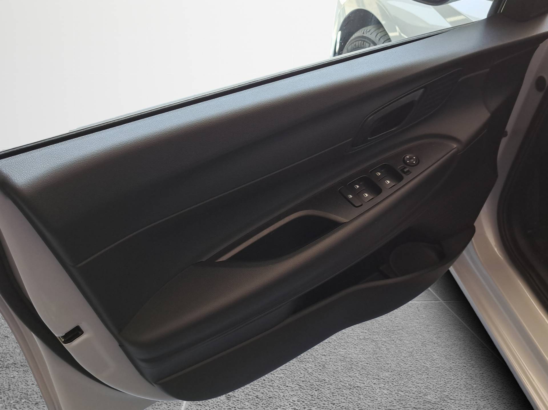 HYUNDAI I20 i20 1.0 t-gdi Connectline 90cv mt usata in pronta consegna - Brandini