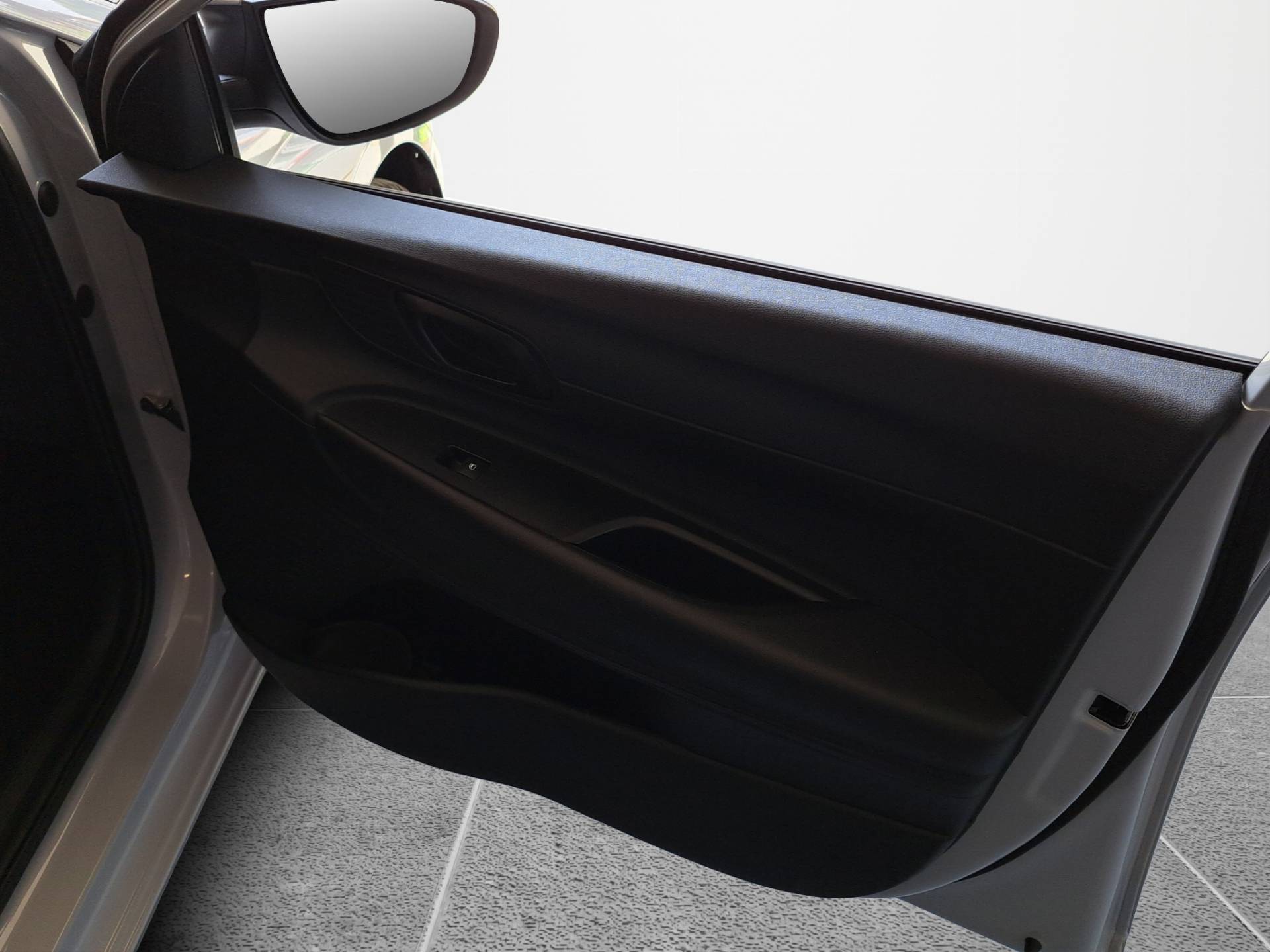 HYUNDAI I20 i20 1.0 t-gdi Connectline 90cv mt usata in pronta consegna - Brandini