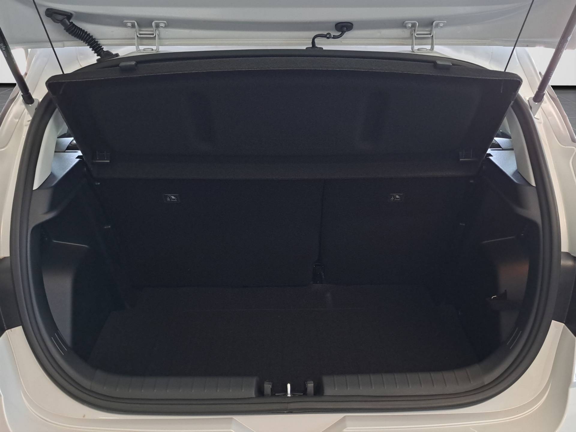 HYUNDAI I20 i20 1.0 t-gdi Connectline 90cv mt usata in pronta consegna - Brandini