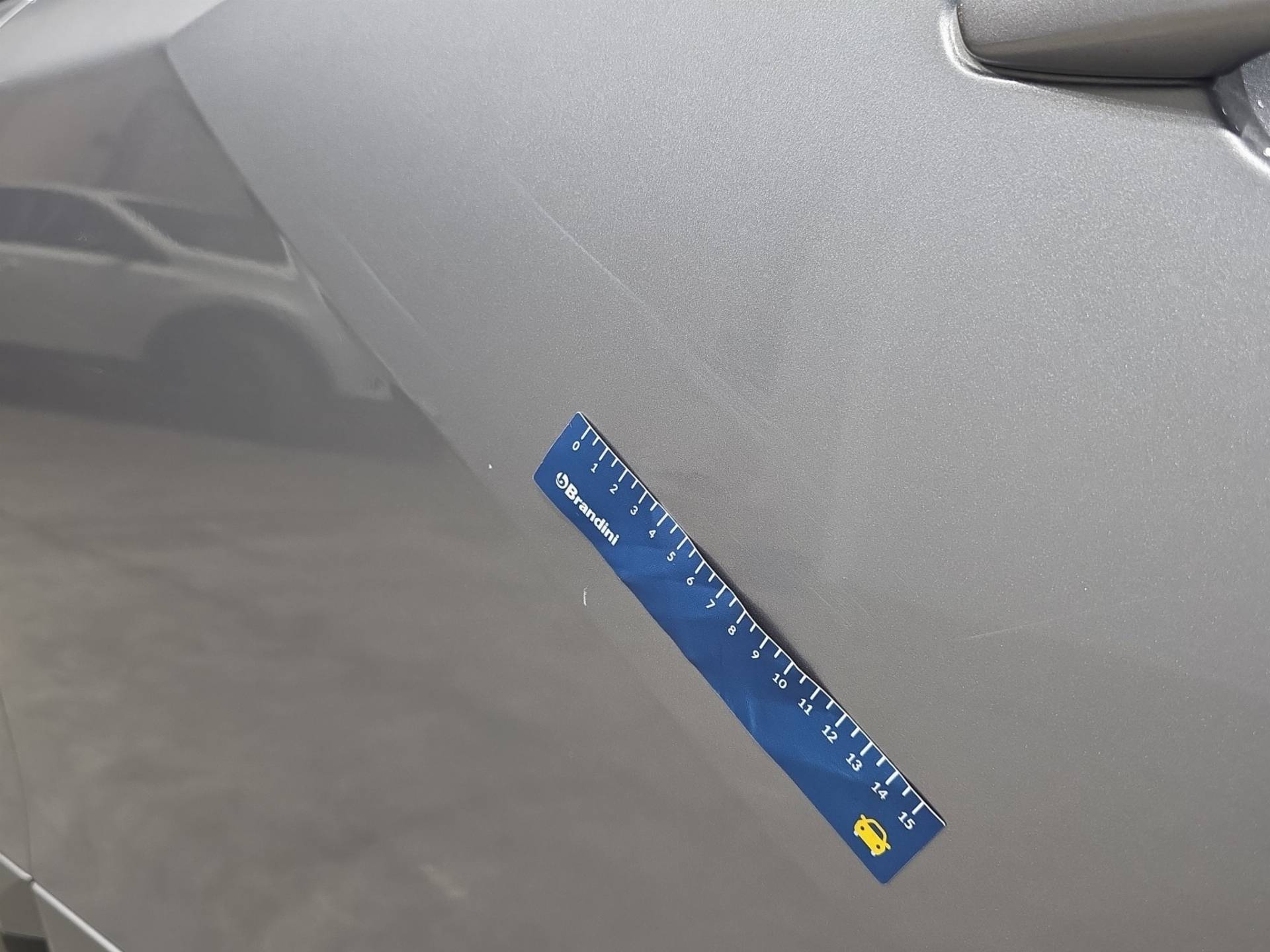 PEUGEOT 2008 2008 1.2 hybrid Allure 136cv e-dcs6 usata in pronta consegna - Brandini