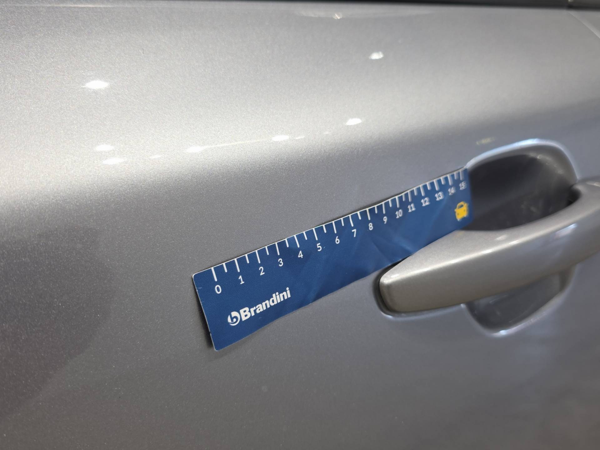 PEUGEOT 2008 2008 1.2 hybrid Allure 136cv e-dcs6 usata in pronta consegna - Brandini