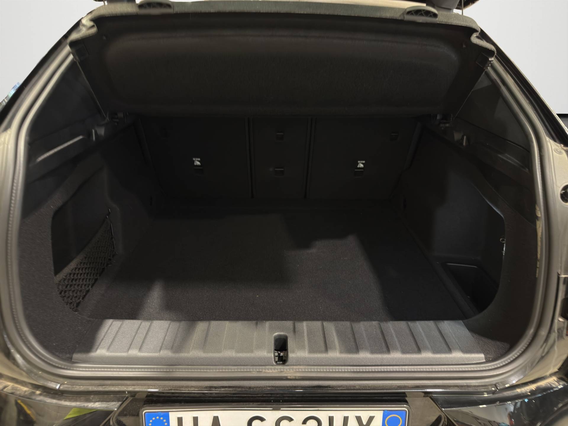 Auto Venduta - BMW X2 X2 xdrive 20d 48V MSport Pro auto usata in pronta consegna - Brandini