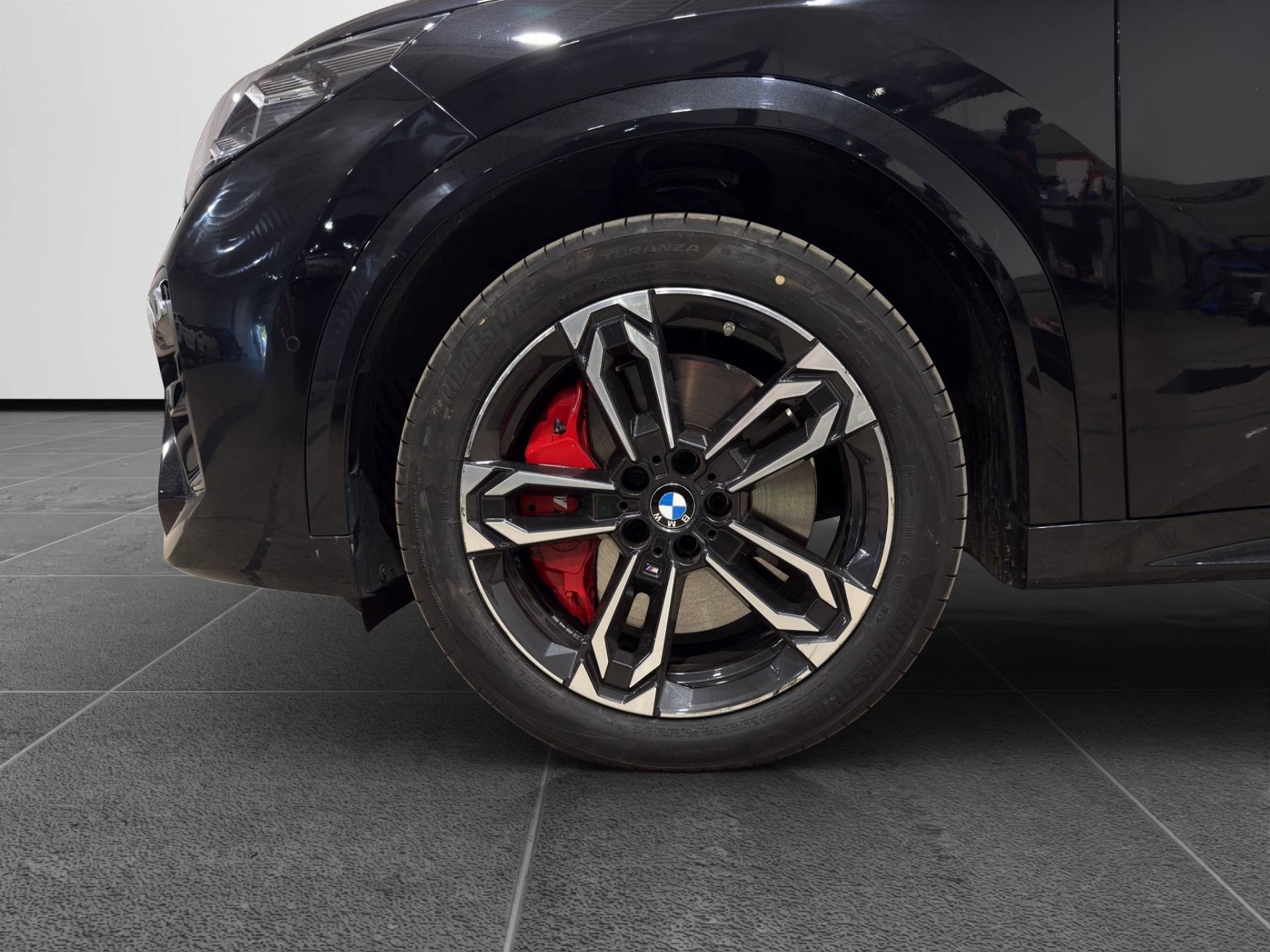 Auto Venduta - BMW X2 X2 xdrive 20d 48V MSport Pro auto usata in pronta consegna - Brandini