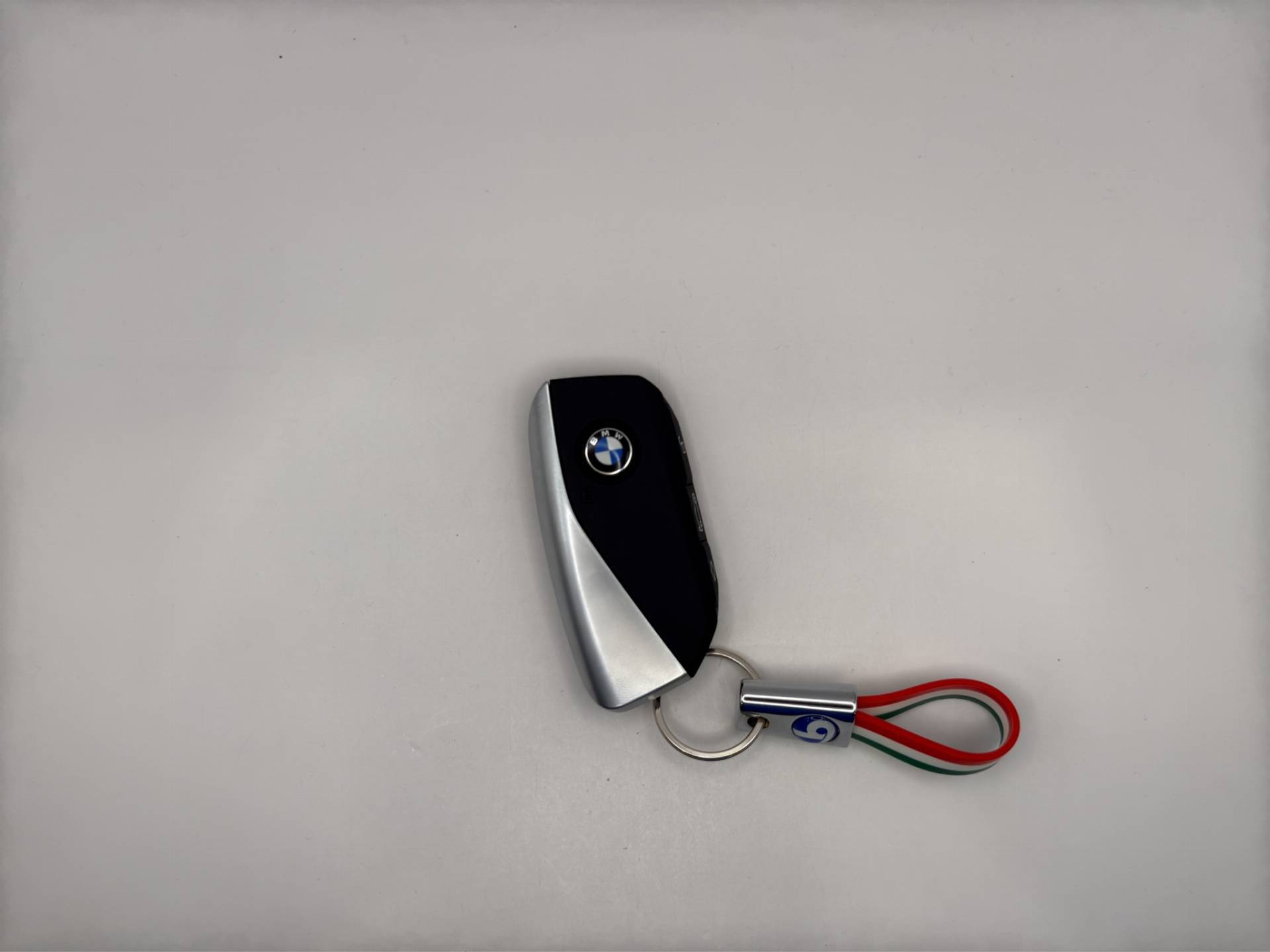Auto Venduta - BMW X2 X2 xdrive 20d 48V MSport Pro auto usata in pronta consegna - Brandini
