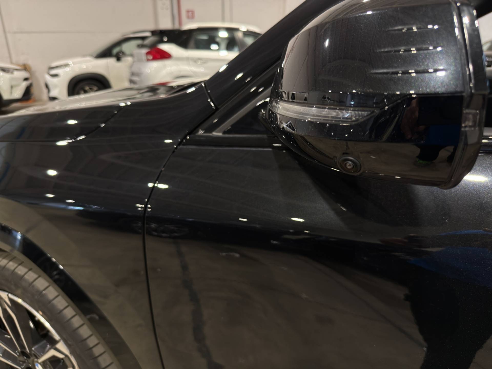 Auto Venduta - BMW X2 X2 xdrive 20d 48V MSport Pro auto usata in pronta consegna - Brandini