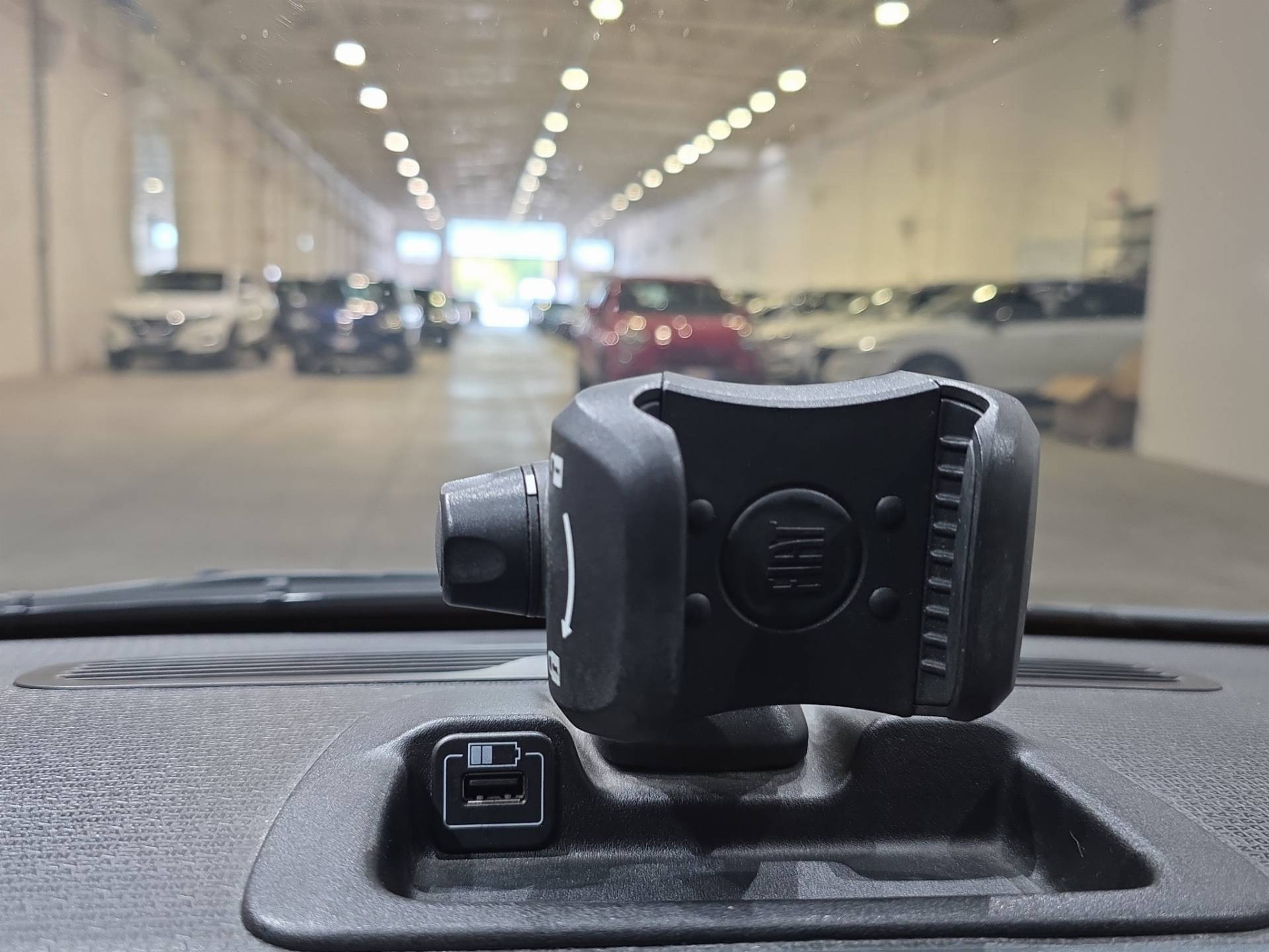 Auto Venduta - FIAT Panda Panda 1.2 Easy 69cv E6 usata in pronta consegna - Brandini