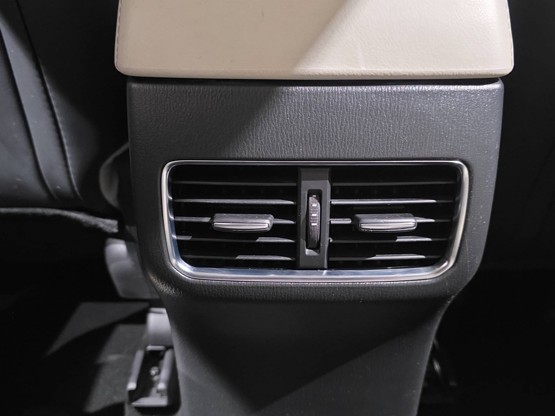 MAZDA CX-5 CX-5 2.2 Exclusive Leather Pack White 2wd 150cv my21 usata in pronta consegna - Brandini