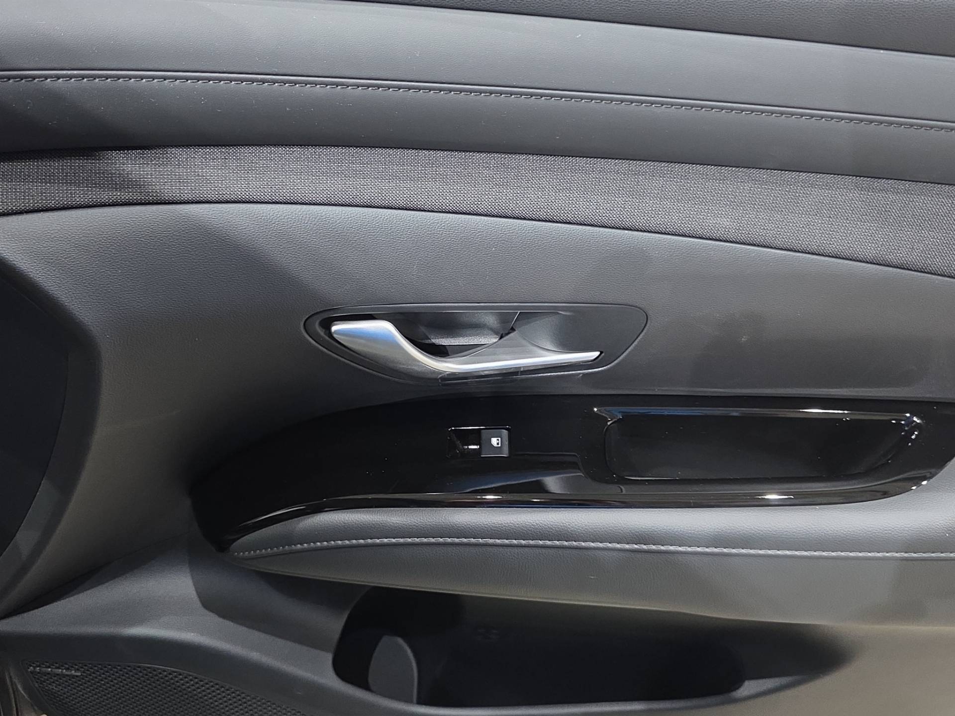 HYUNDAI TUCSON Tucson 1.6 phev Exellence 2wd auto usata in pronta consegna - Brandini