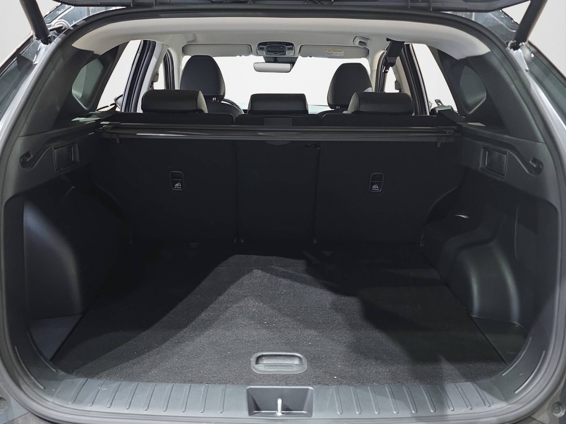HYUNDAI TUCSON Tucson 1.6 phev Exellence 2wd auto usata in pronta consegna - Brandini