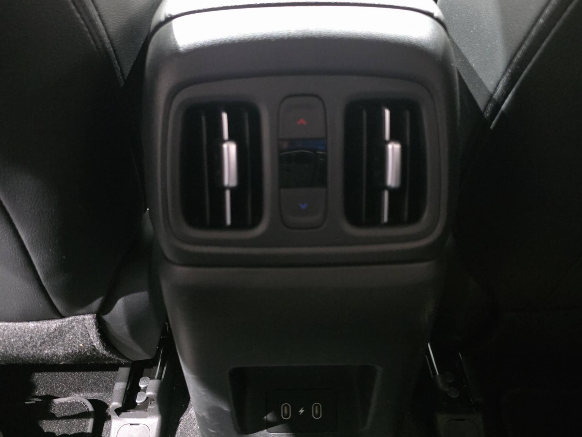 HYUNDAI TUCSON Tucson 1.6 phev Exellence 2wd auto usata in pronta consegna - Brandini