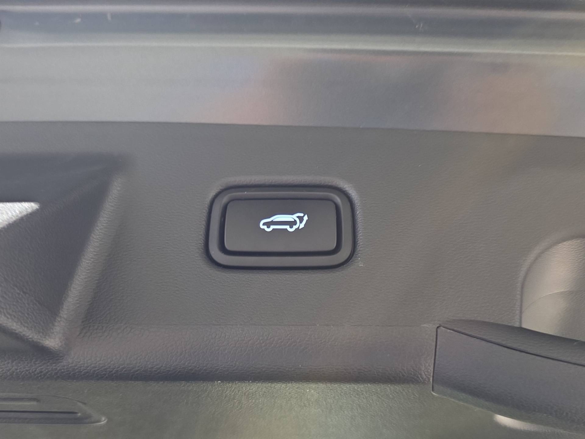 HYUNDAI TUCSON Tucson 1.6 phev Exellence 2wd auto usata in pronta consegna - Brandini