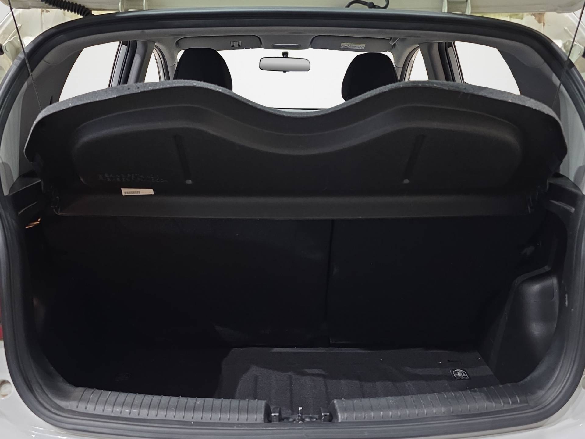 HYUNDAI I10 i10 1.0 Comfort econext Gpl E6 usata in pronta consegna - Brandini