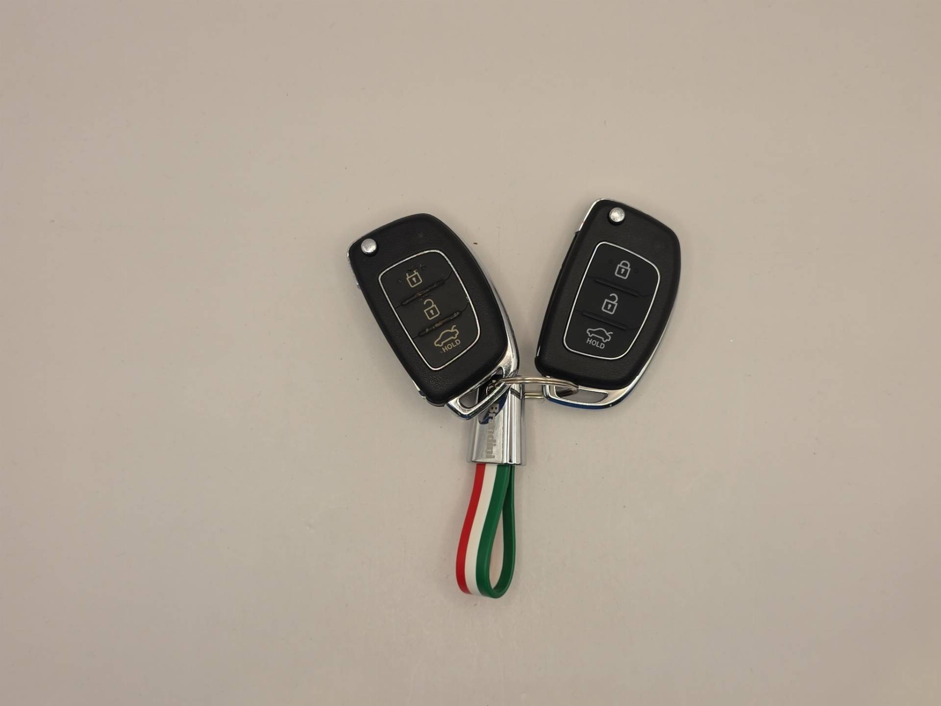 HYUNDAI I10 i10 1.0 Comfort econext Gpl E6 usata in pronta consegna - Brandini