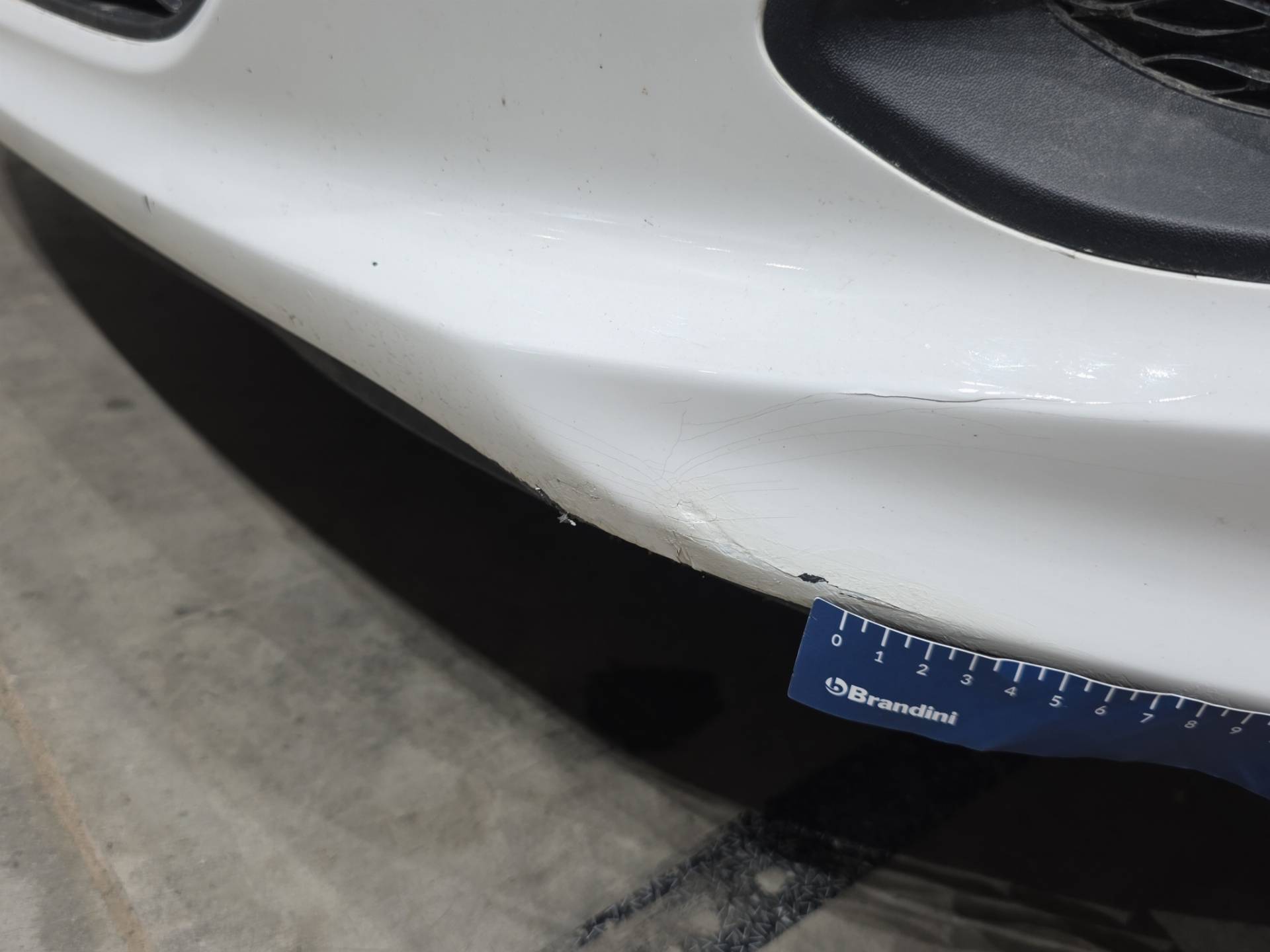 HYUNDAI I10 i10 1.0 Comfort econext Gpl E6 usata in pronta consegna - Brandini