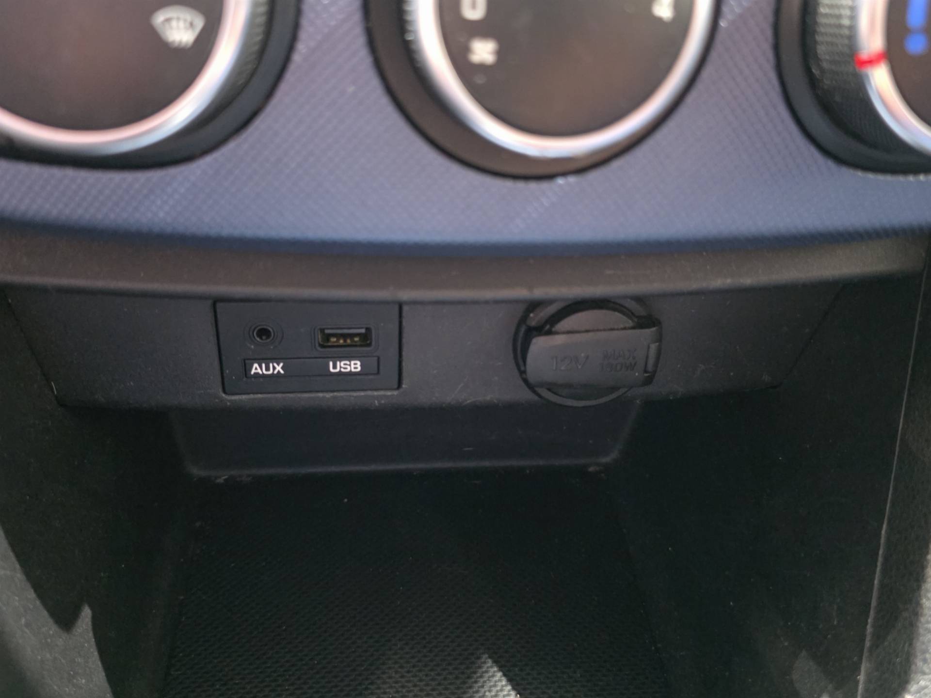 HYUNDAI I10 i10 1.0 Comfort econext Gpl E6 usata in pronta consegna - Brandini