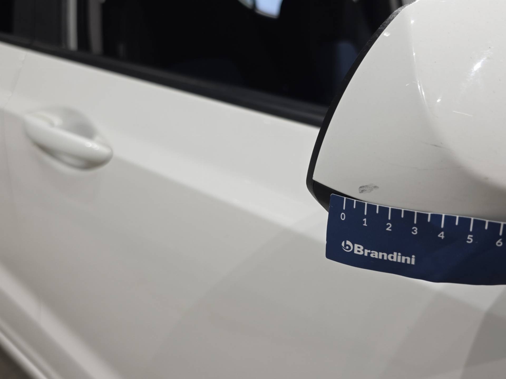 HYUNDAI I10 i10 1.0 Comfort econext Gpl E6 usata in pronta consegna - Brandini