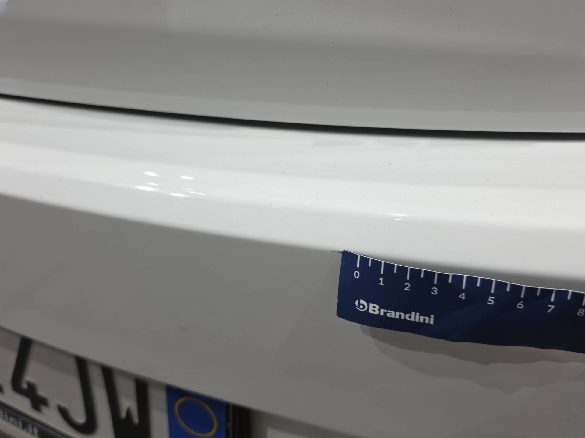 HYUNDAI I10 i10 1.0 Comfort econext Gpl E6 usata in pronta consegna - Brandini