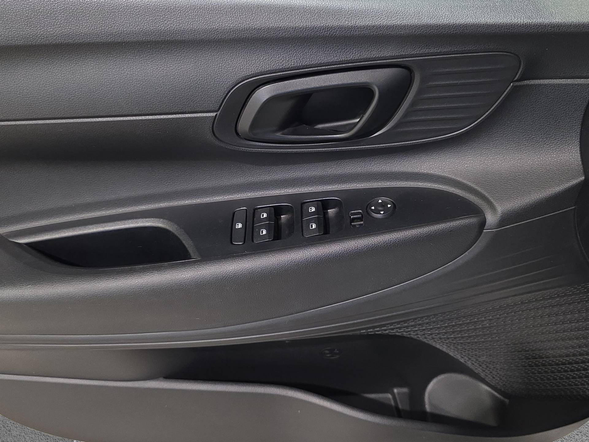 Auto Venduta - HYUNDAI I20 i20 1.2 mpi Connectline usata in pronta consegna - Brandini