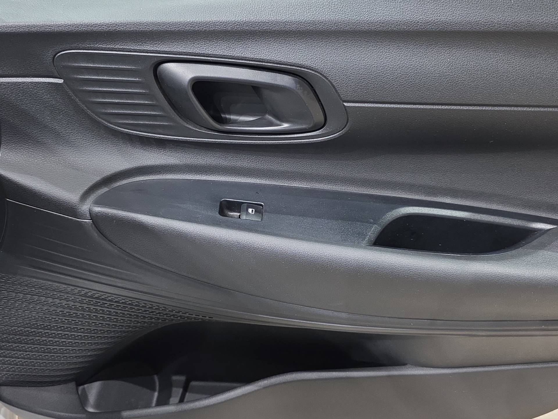 Auto Venduta - HYUNDAI I20 i20 1.2 mpi Connectline usata in pronta consegna - Brandini