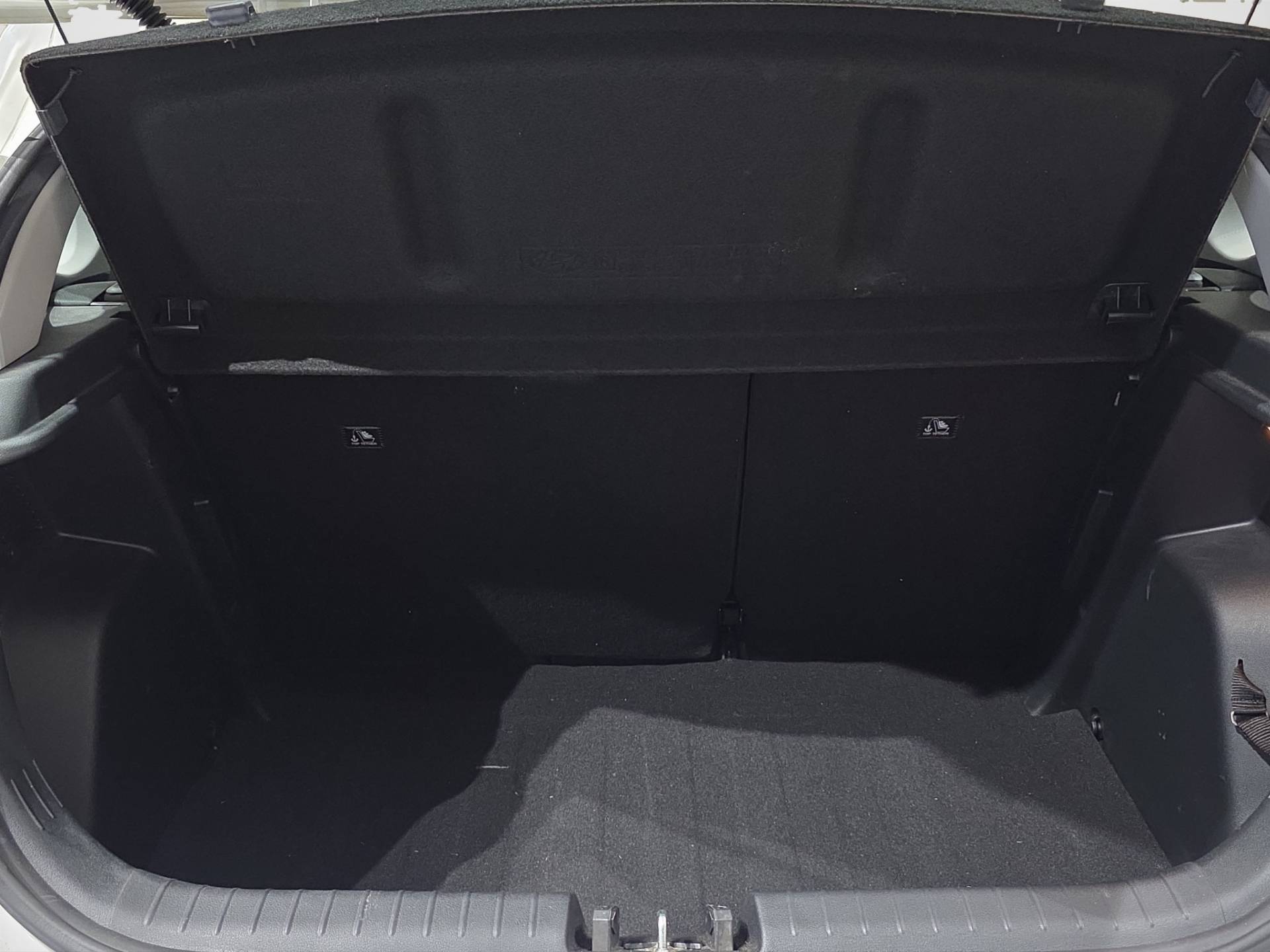 Auto Venduta - HYUNDAI I20 i20 1.2 mpi Connectline usata in pronta consegna - Brandini