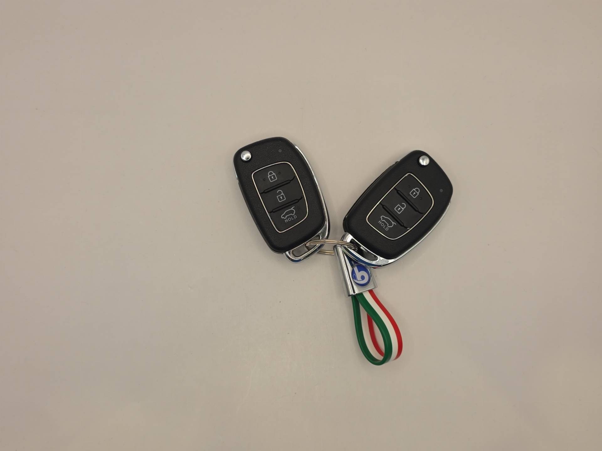 Auto Venduta - HYUNDAI I20 i20 1.2 mpi Connectline usata in pronta consegna - Brandini