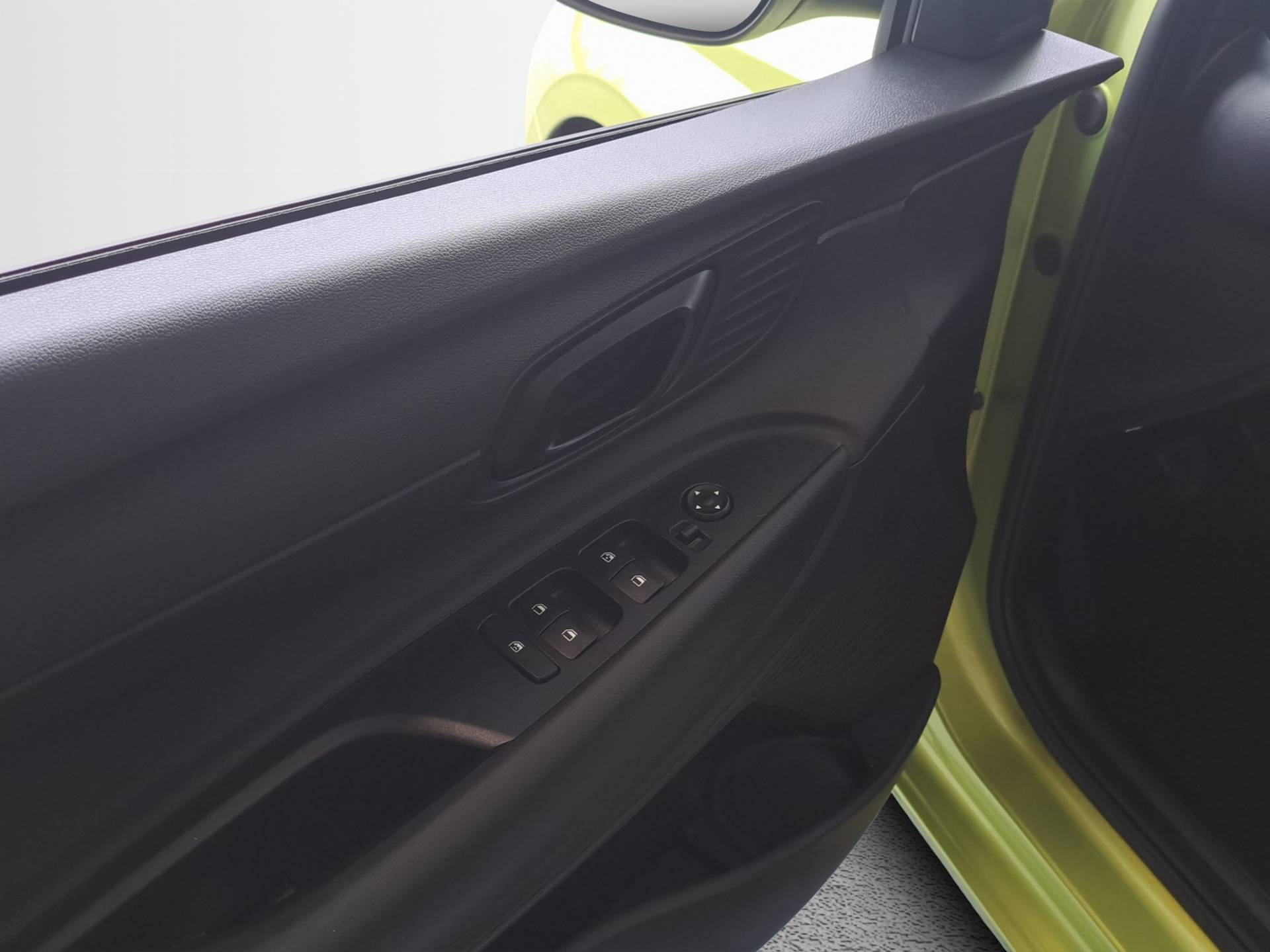 HYUNDAI I20 i20 1.0 t-gdi Connectline 90cv mt usata in pronta consegna - Brandini