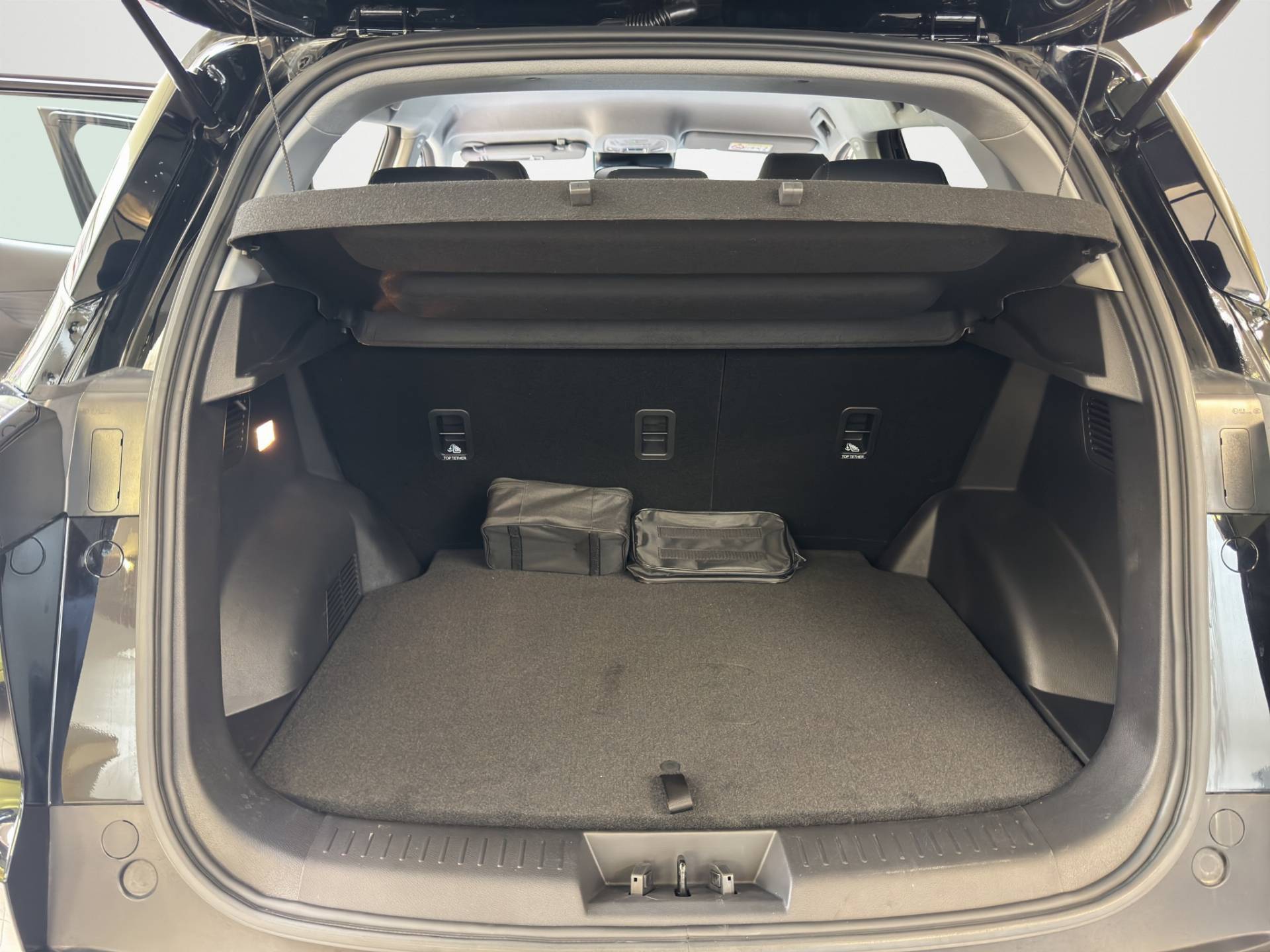 DR DR 5.0 DR 5 1.5 Gpl 88cv usata in pronta consegna - Brandini