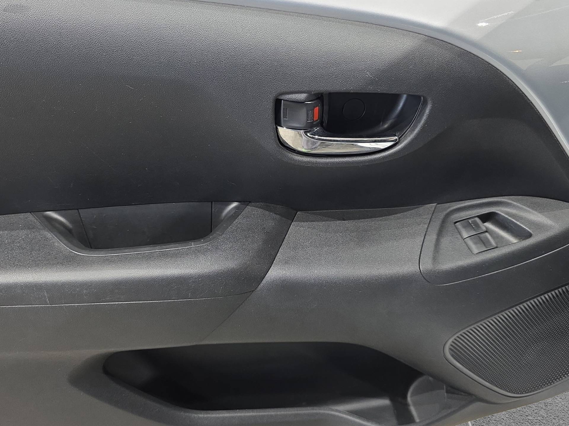PEUGEOT 108 108 1.0 vti Allure 5p E6 usata in pronta consegna - Brandini